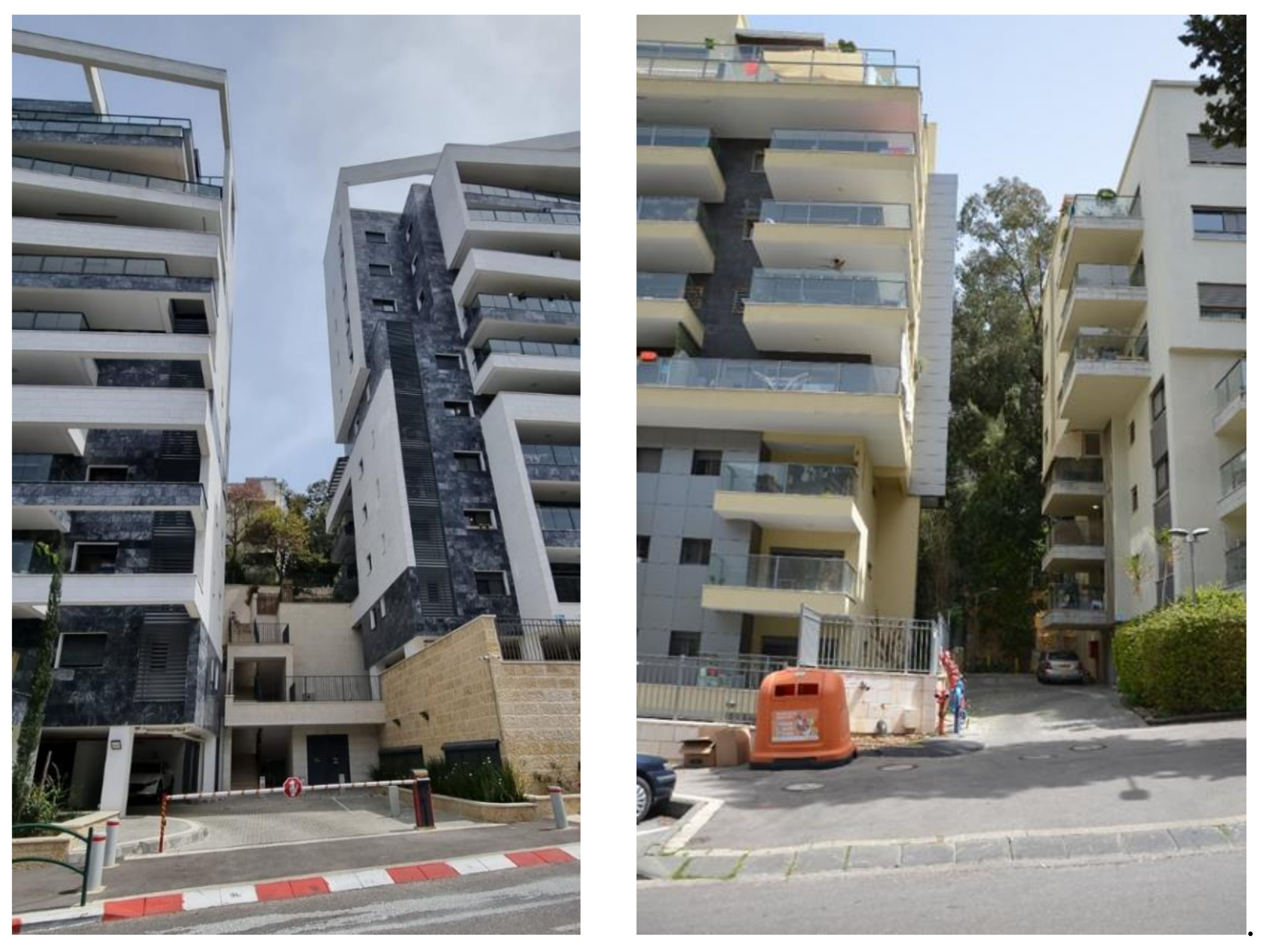 Land 11 00875 g008 550