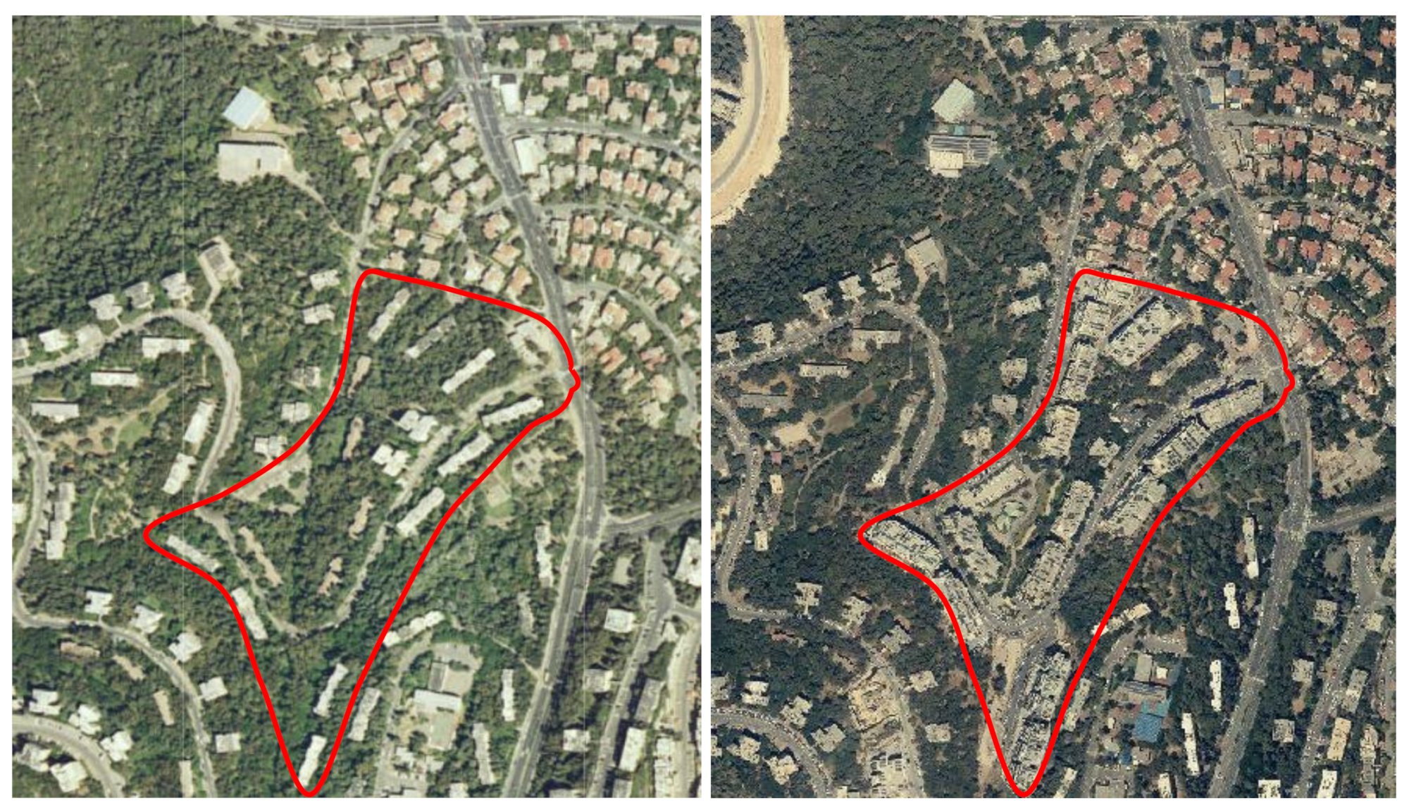 Land 11 00875 g009 550