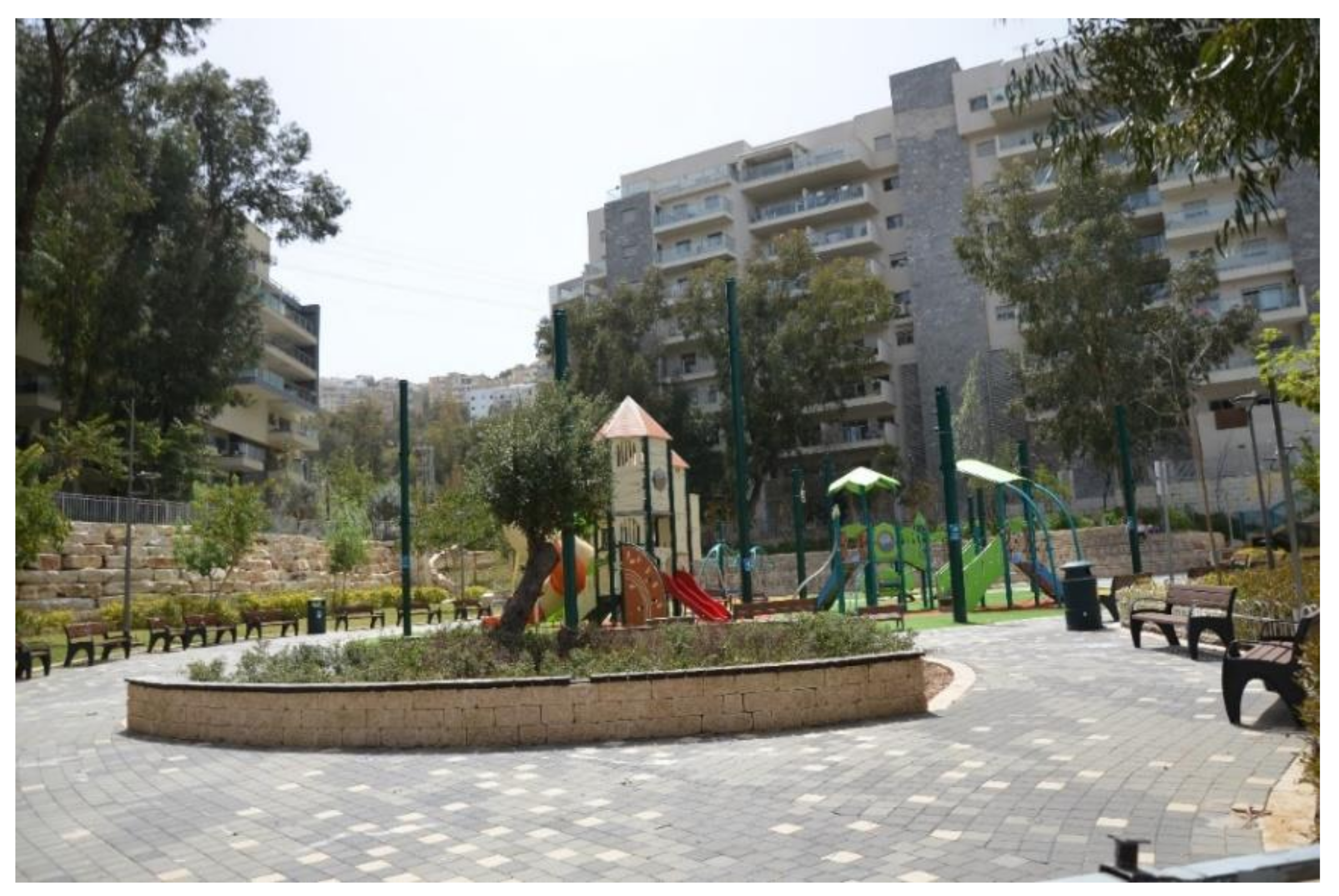 Land 11 00875 g010 550