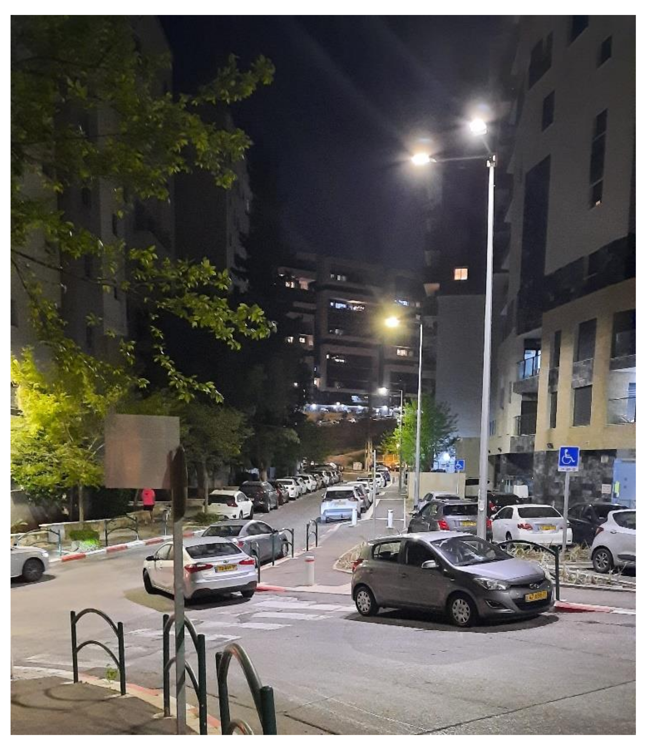 Land 11 00875 g012 550