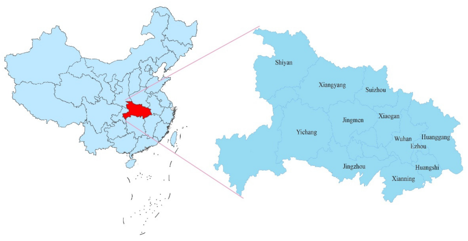 Land 11 00879 g001 550