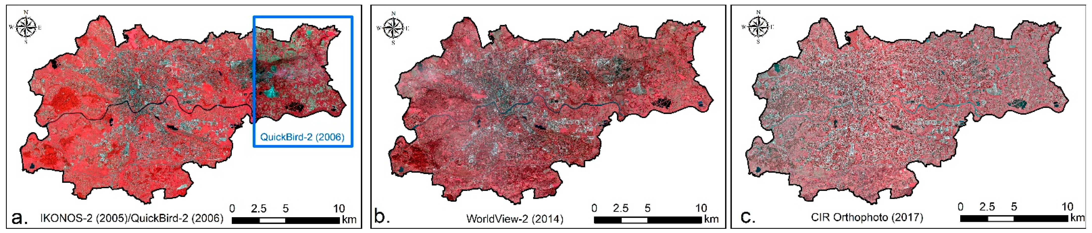 Land 11 00883 g002 550