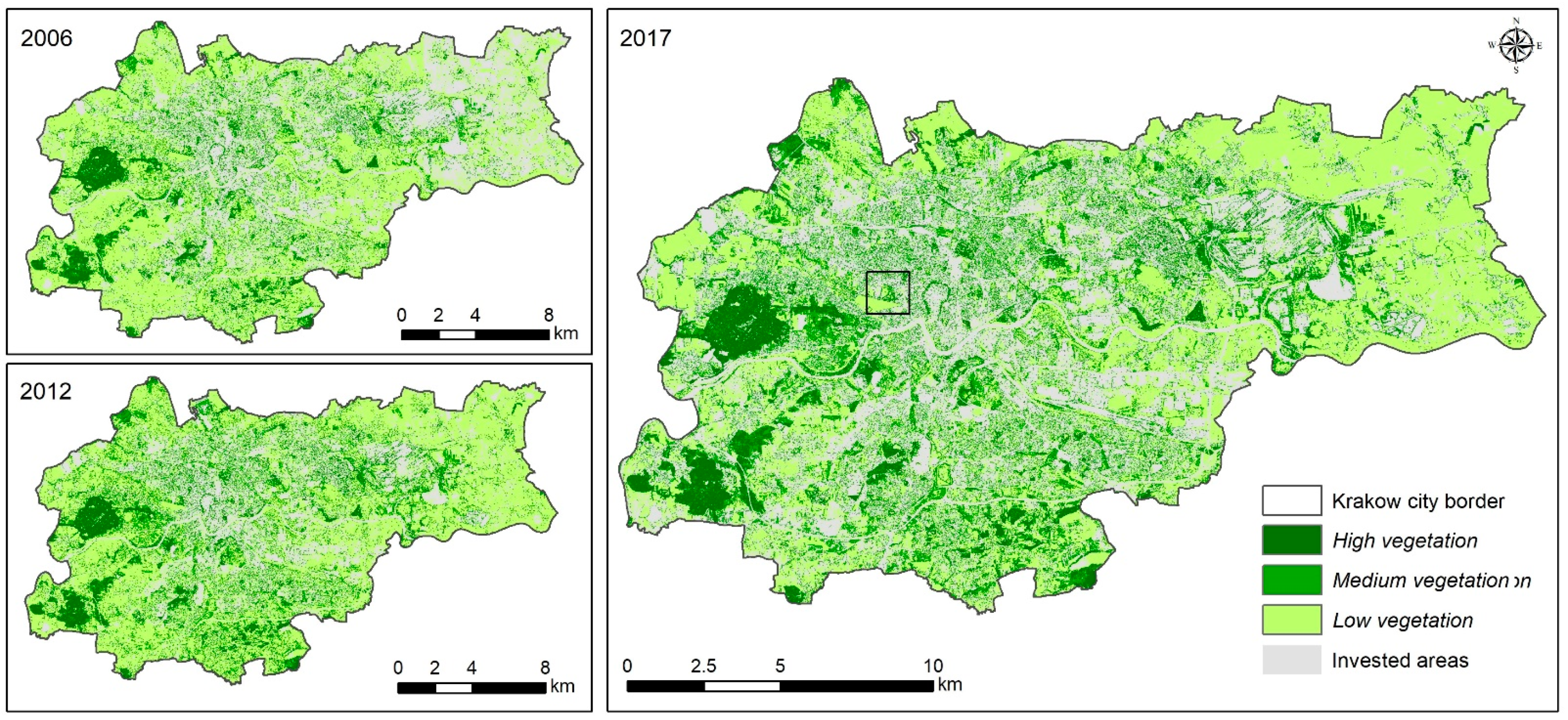 Land 11 00883 g004 550