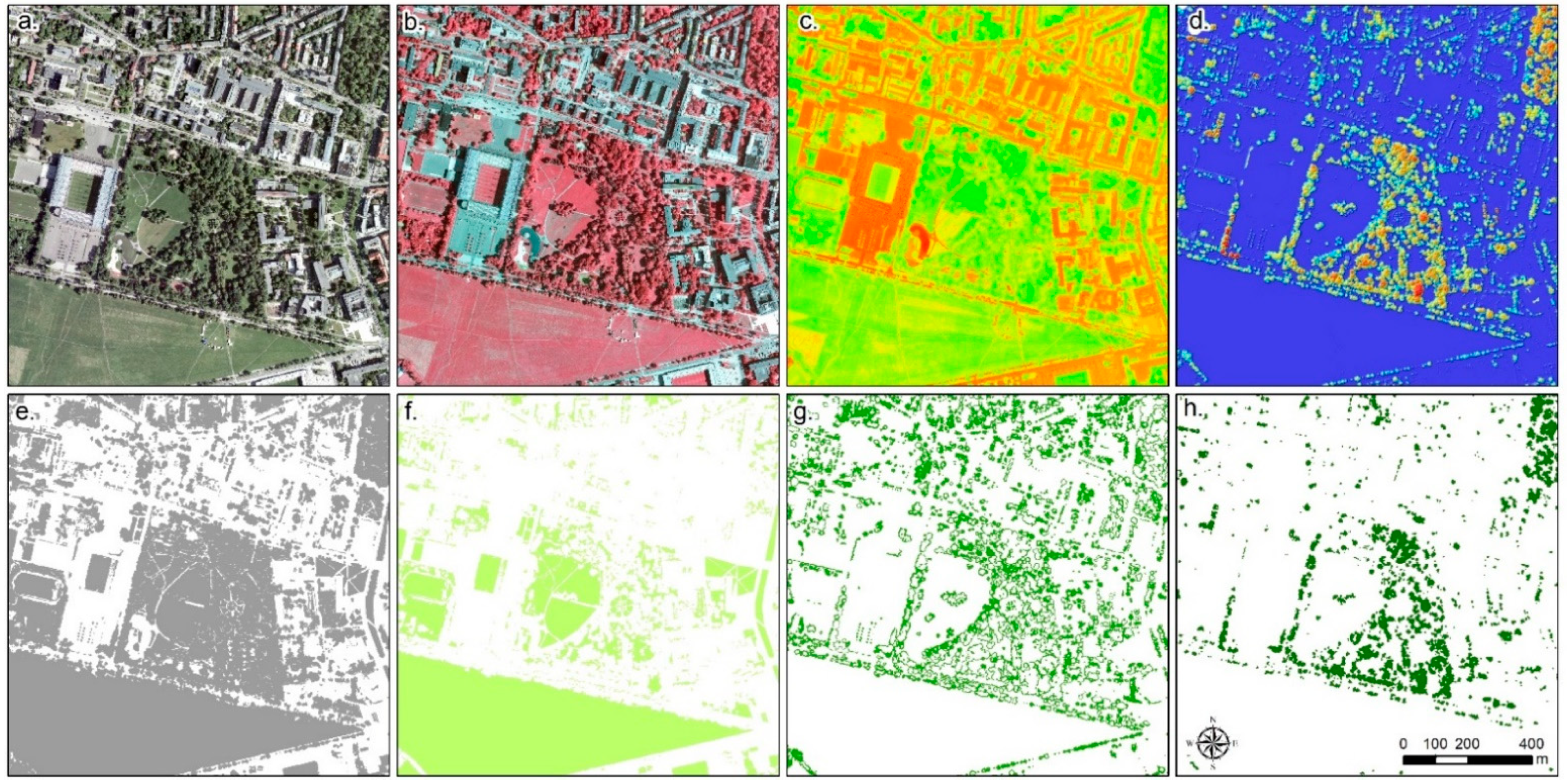 Land 11 00883 g005 550