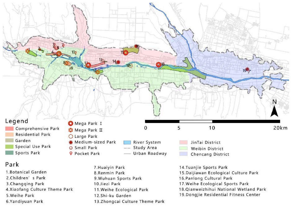 Land 11 00889 g001 550