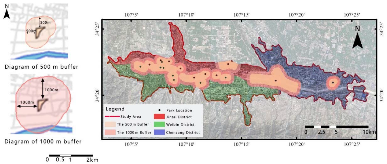 Land 11 00889 g003 550