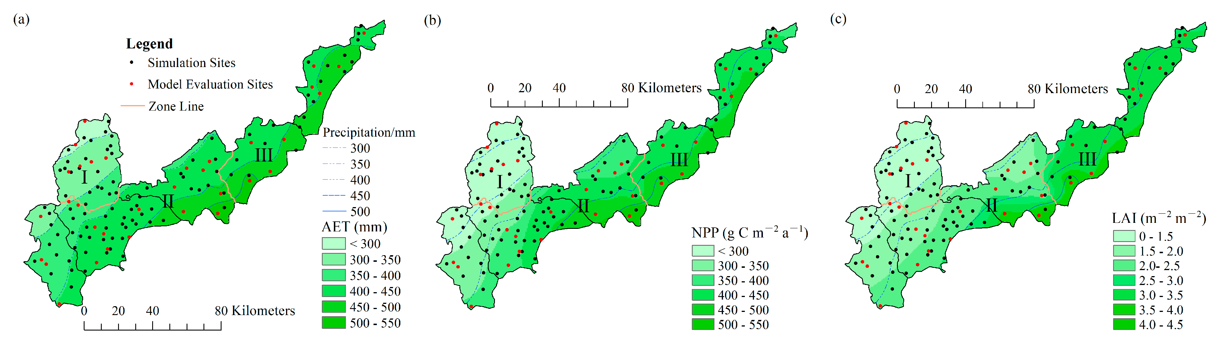 Land 11 00890 g005