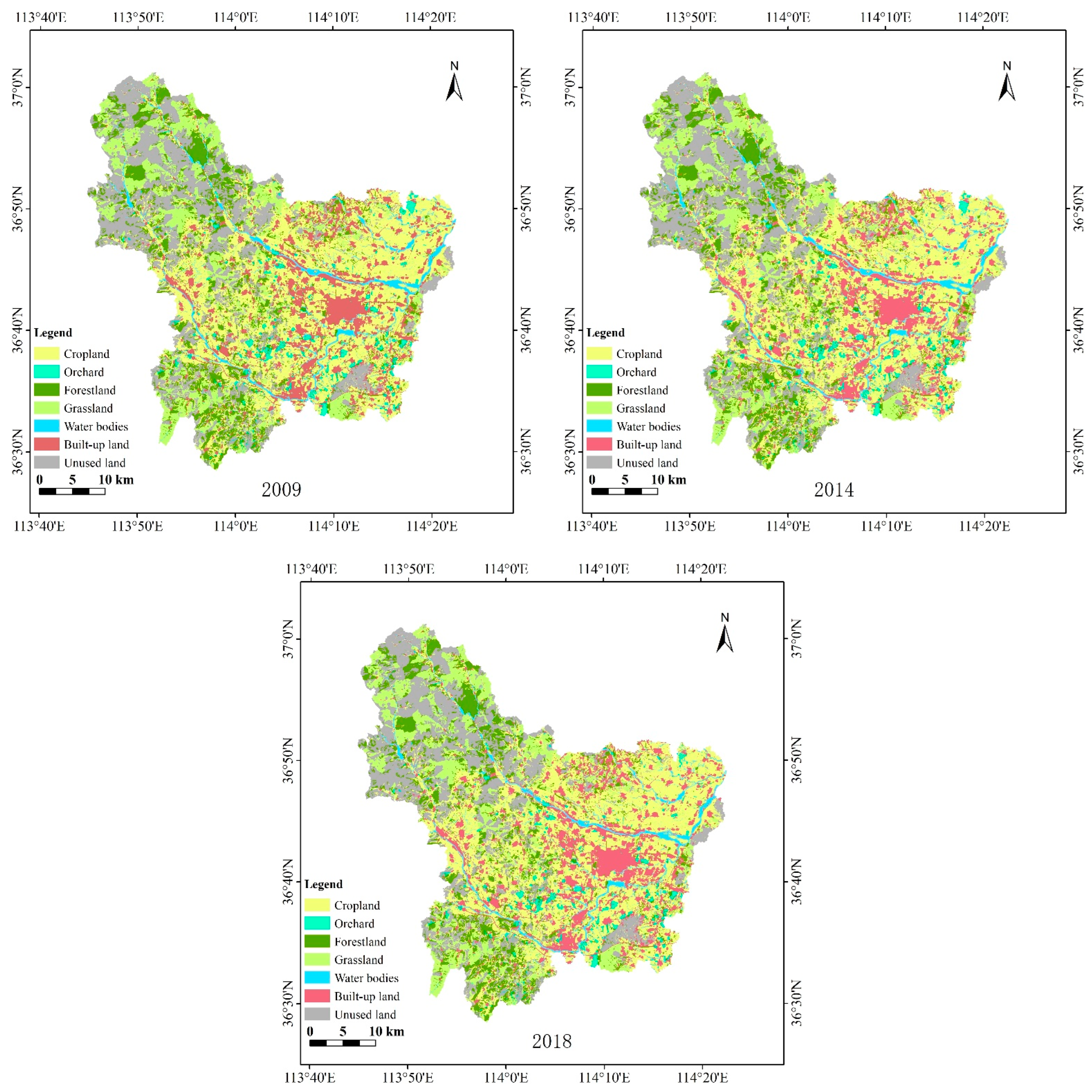 Land 11 00895 g002 550