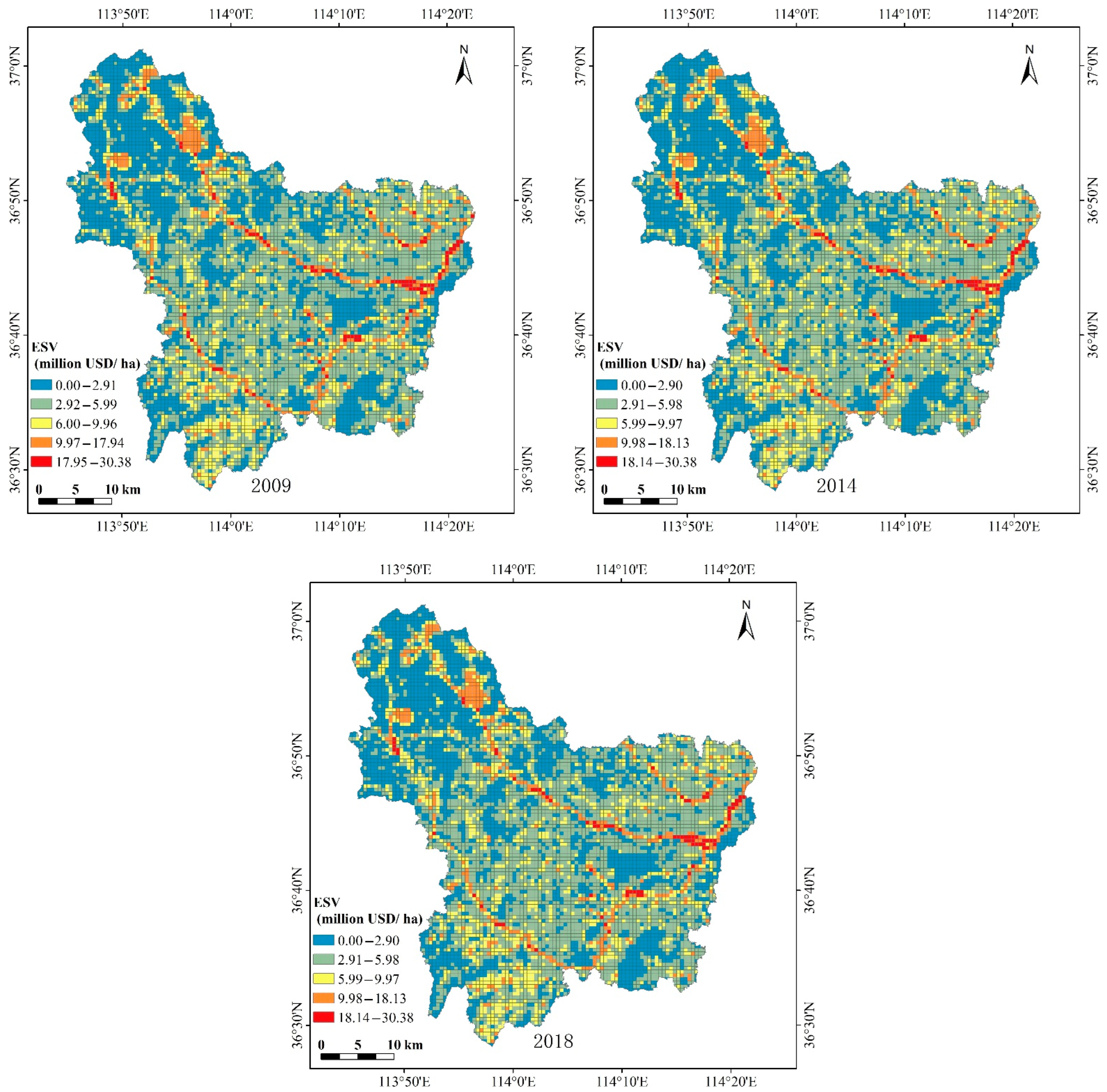 Land 11 00895 g005 550