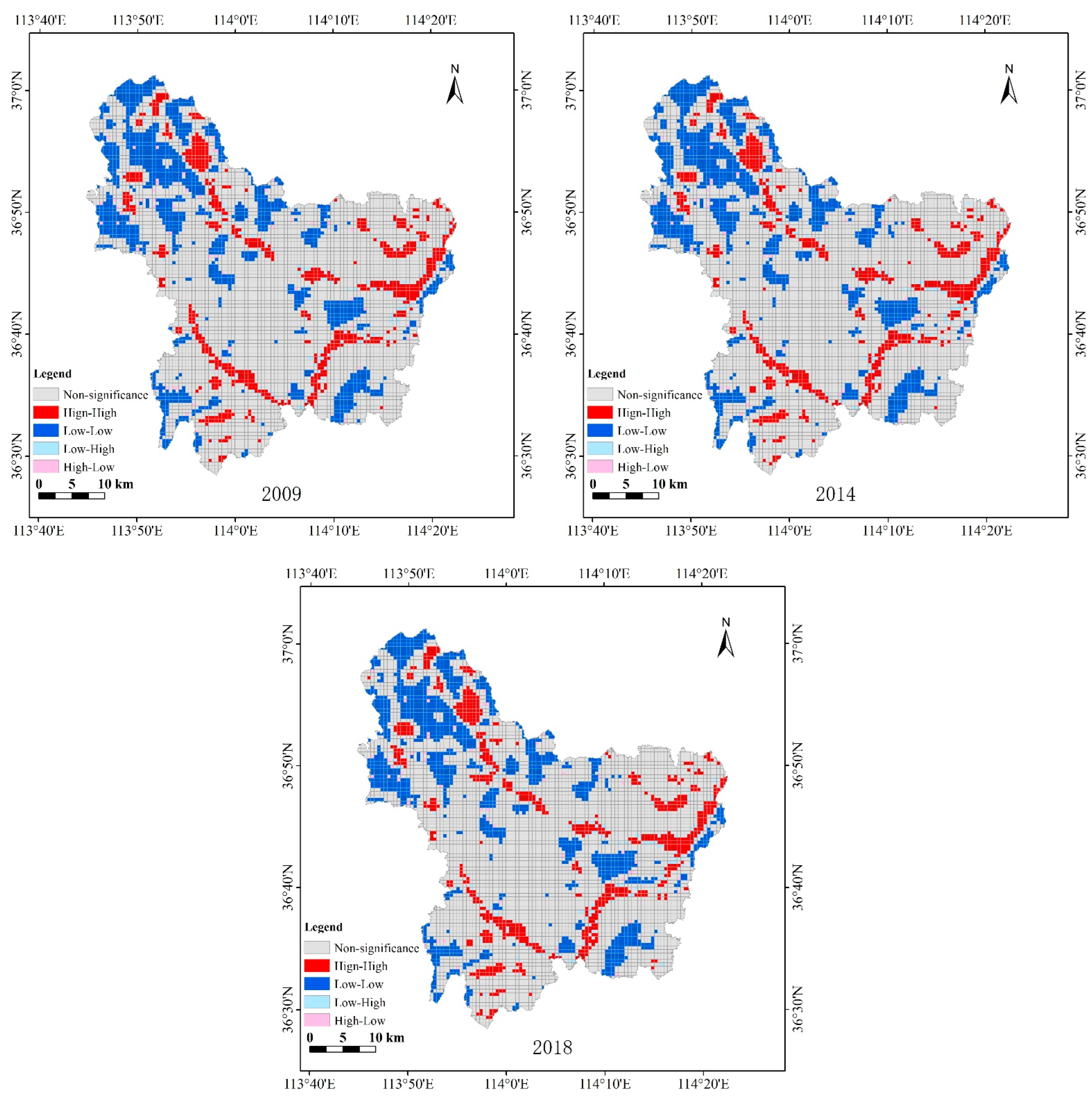 Land 11 00895 g007 550