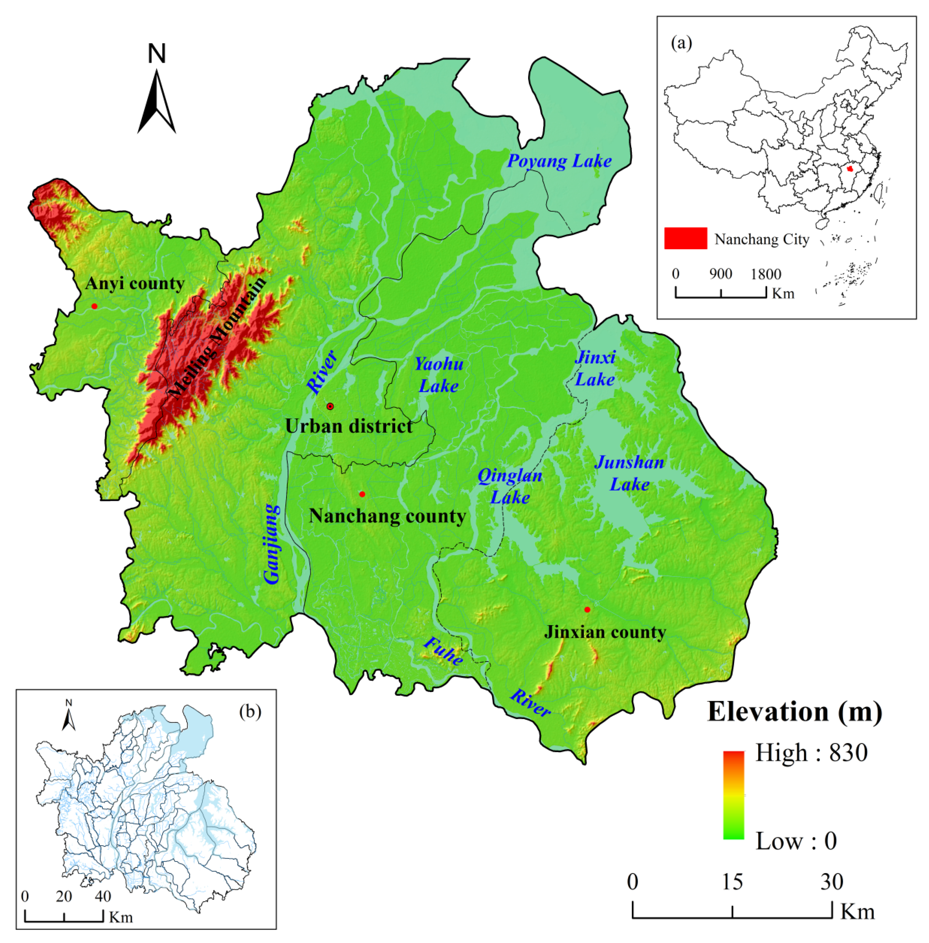 Land 11 00898 g002 550