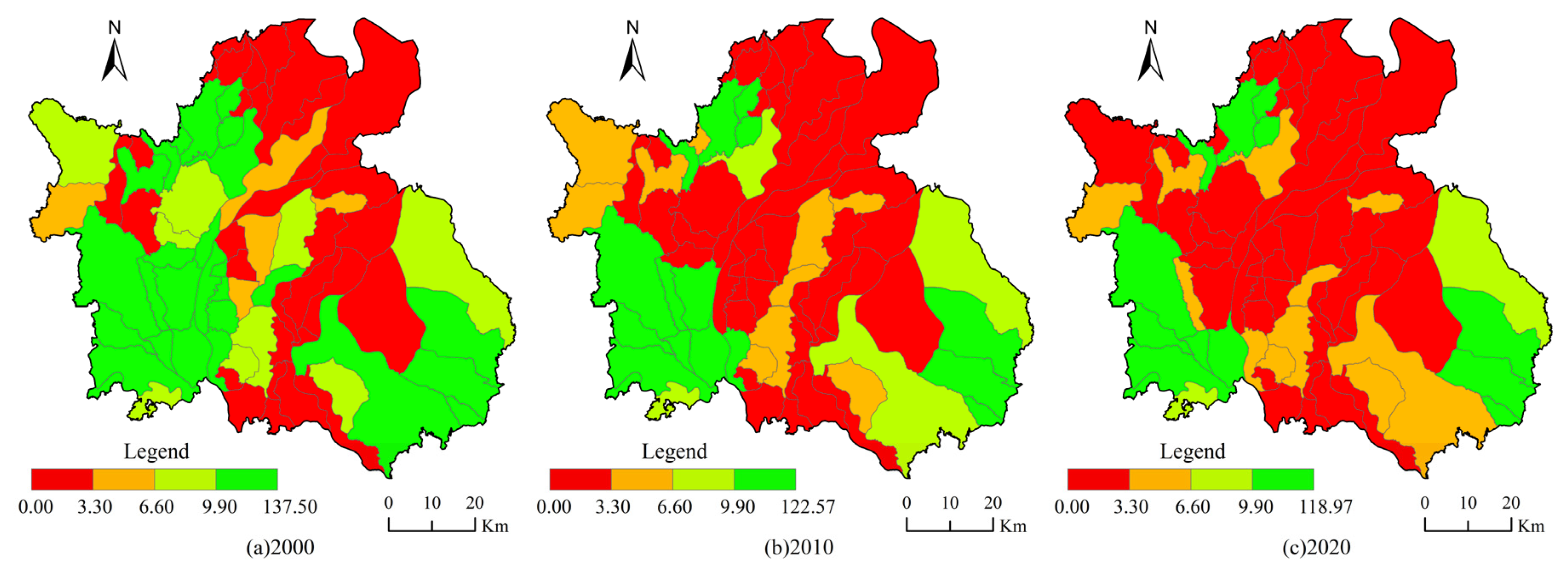 Land 11 00898 g003 550