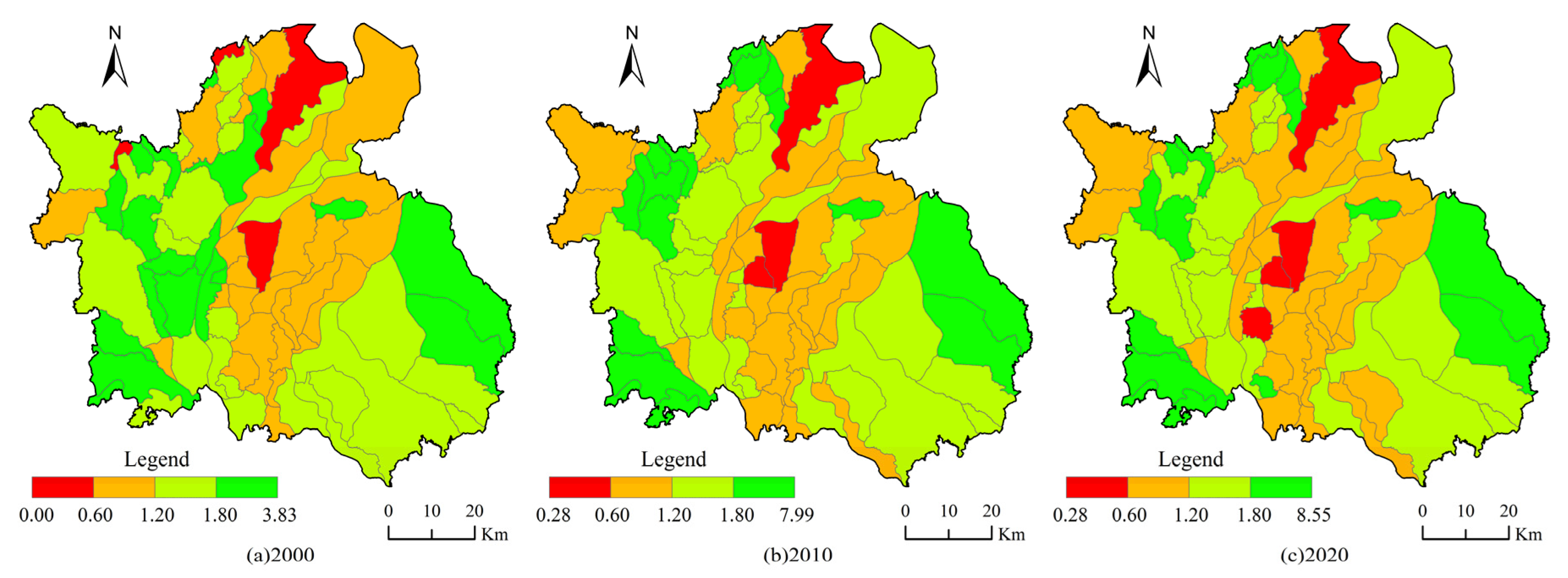 Land 11 00898 g005 550