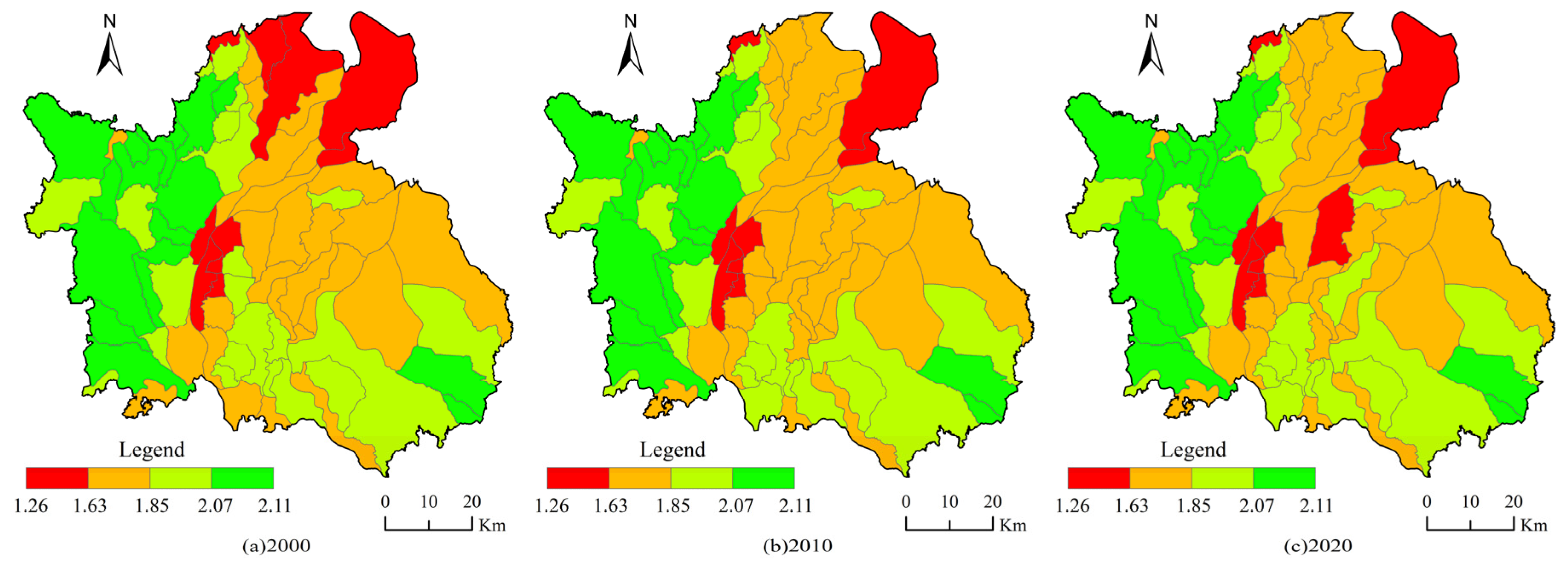 Land 11 00898 g006 550