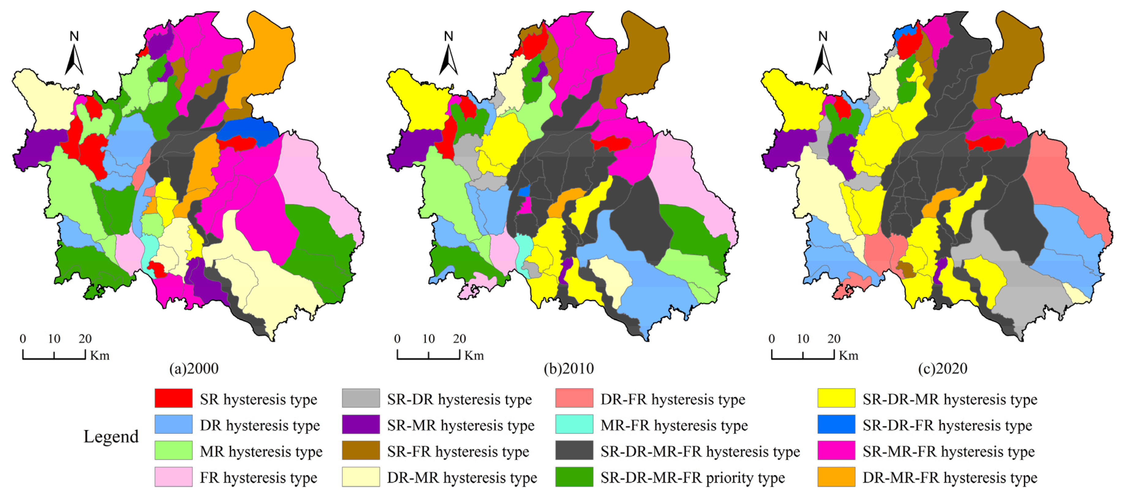 Land 11 00898 g007 550