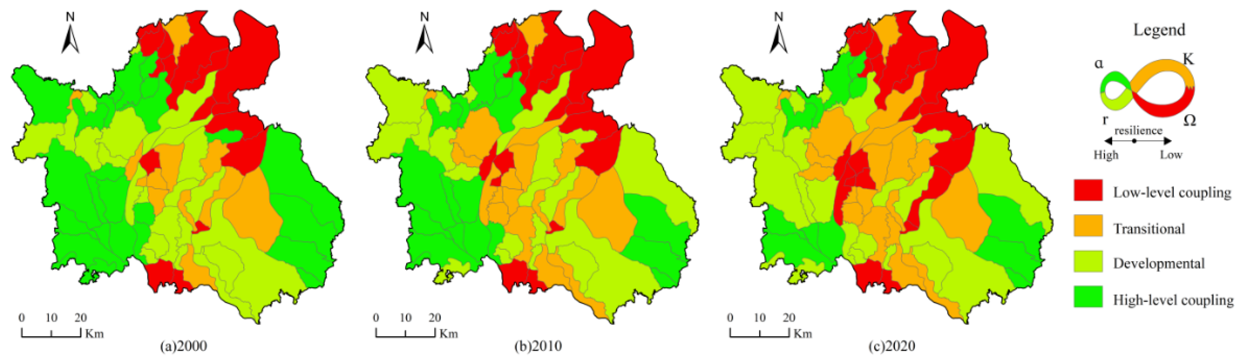 Land 11 00898 g008 550