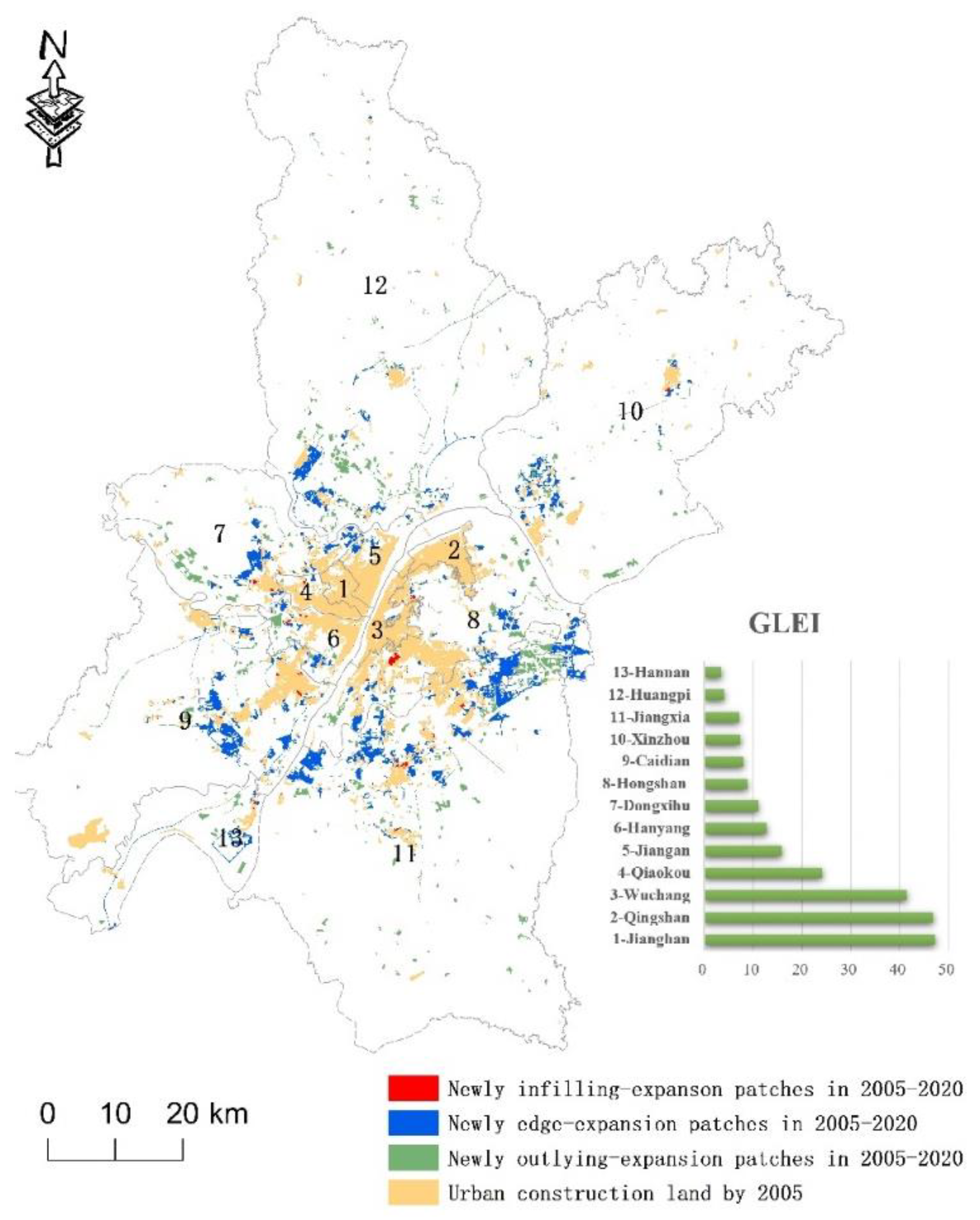 Land 11 00914 g006 550