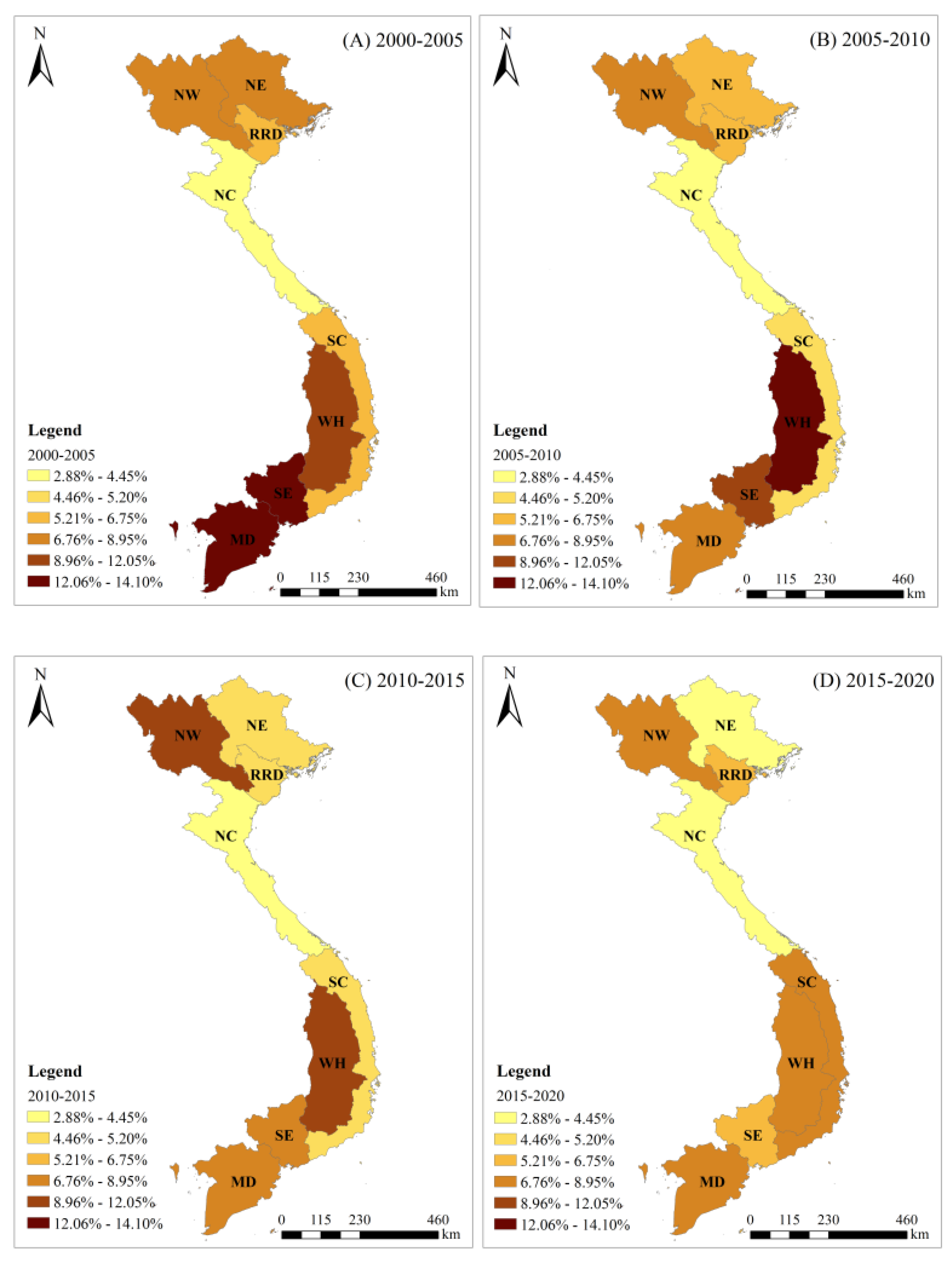 Land 11 00920 g003 550