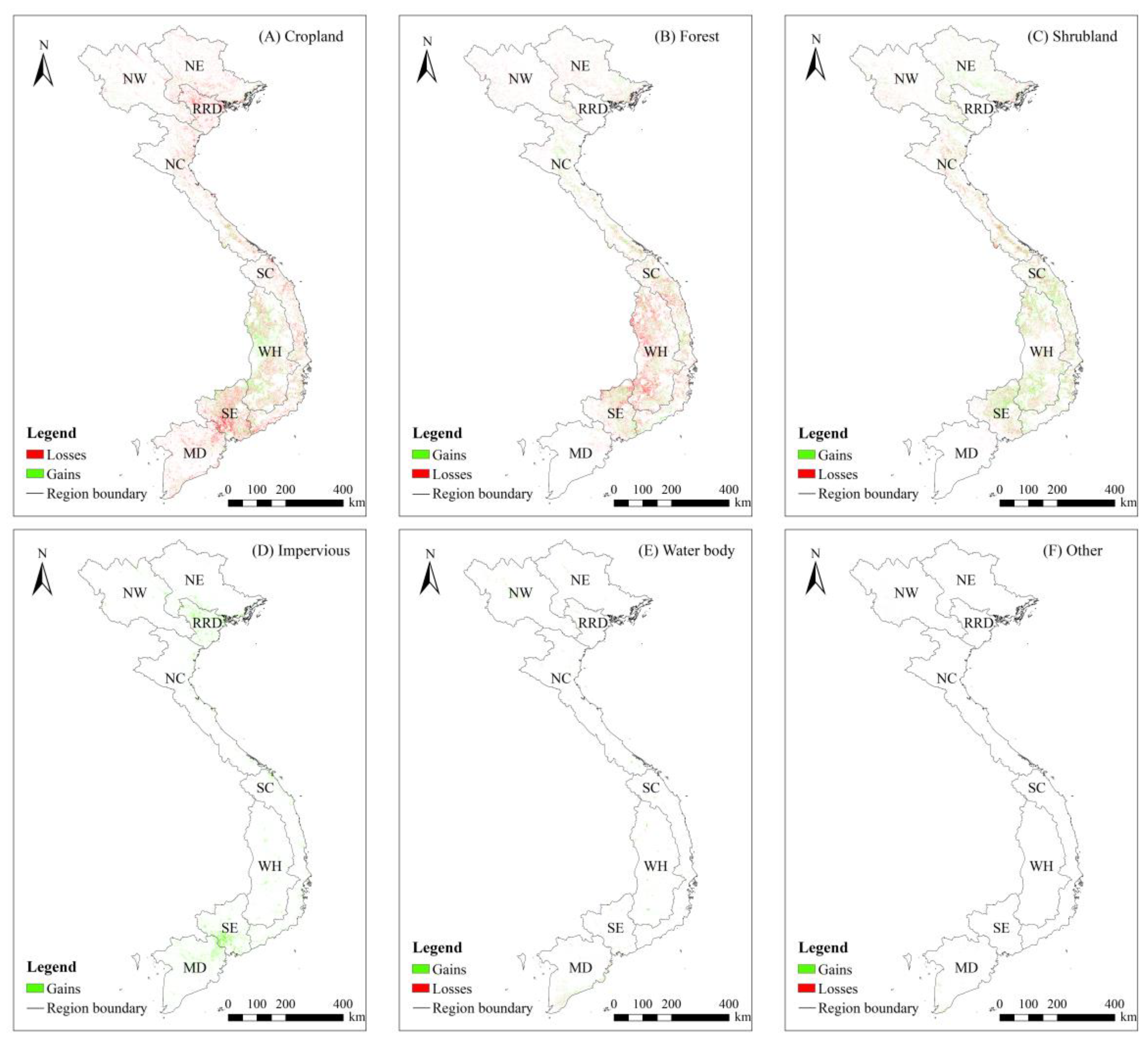 Land 11 00920 g005 550