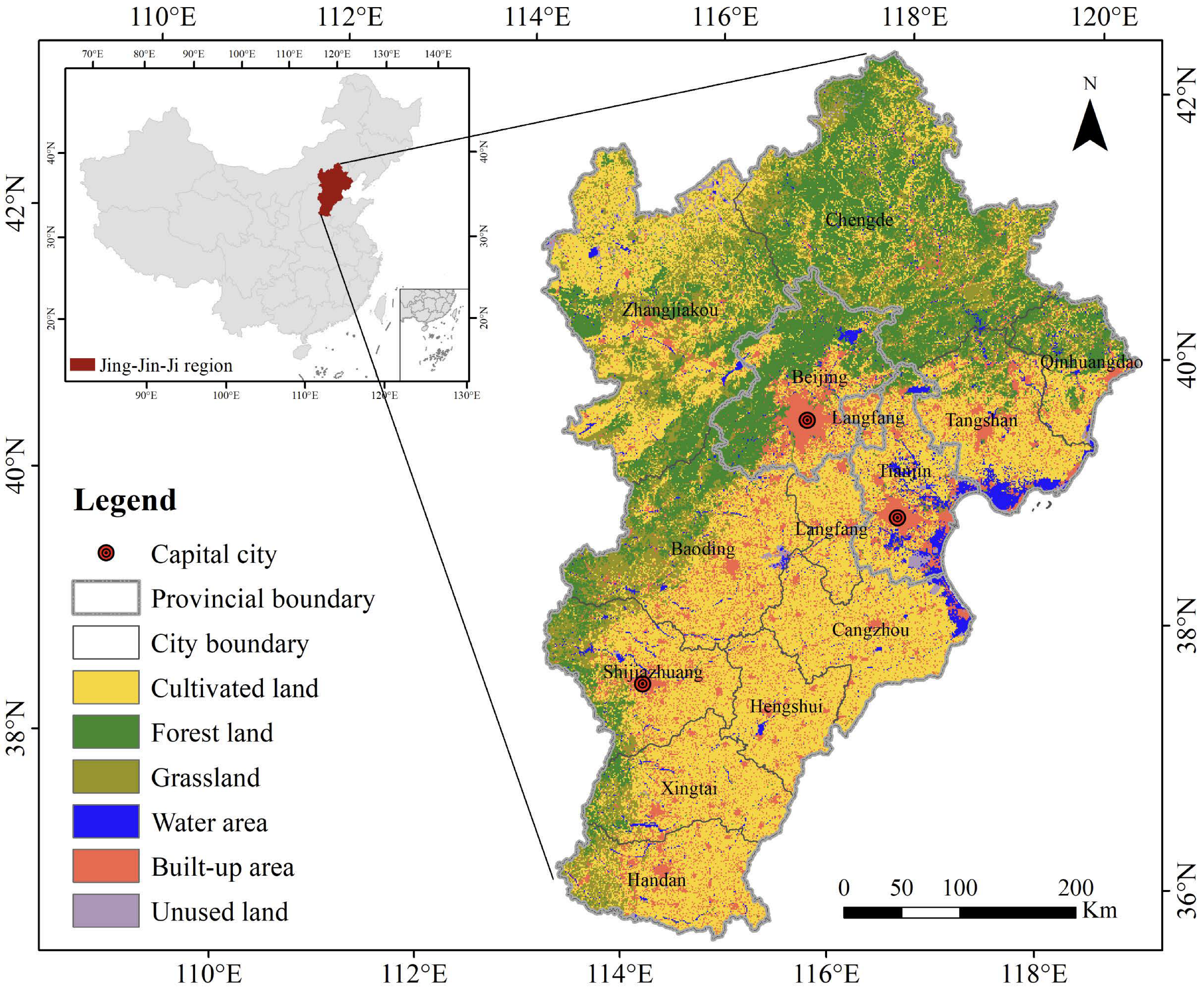 Land 11 00921 g001 550