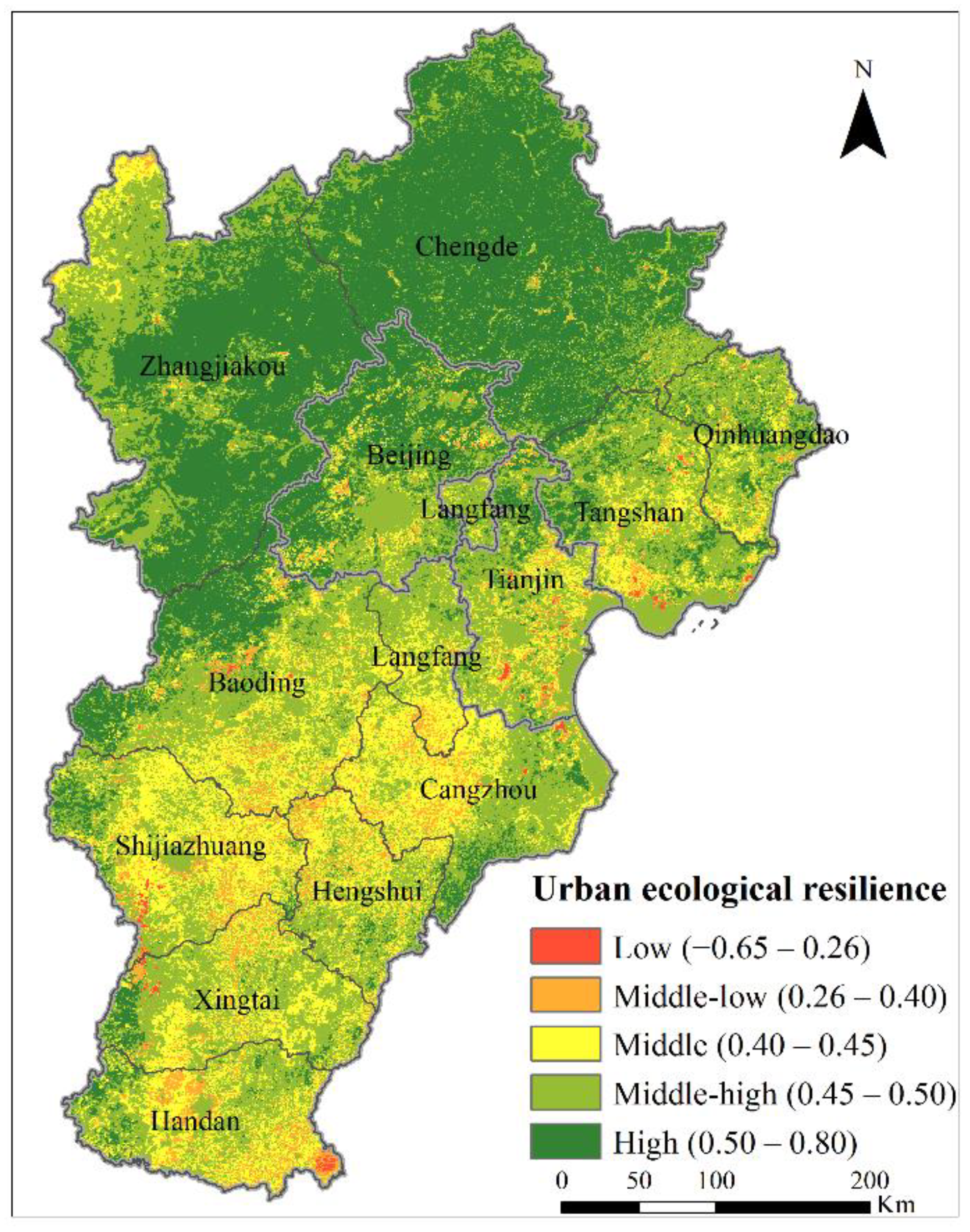 Land 11 00921 g002 550