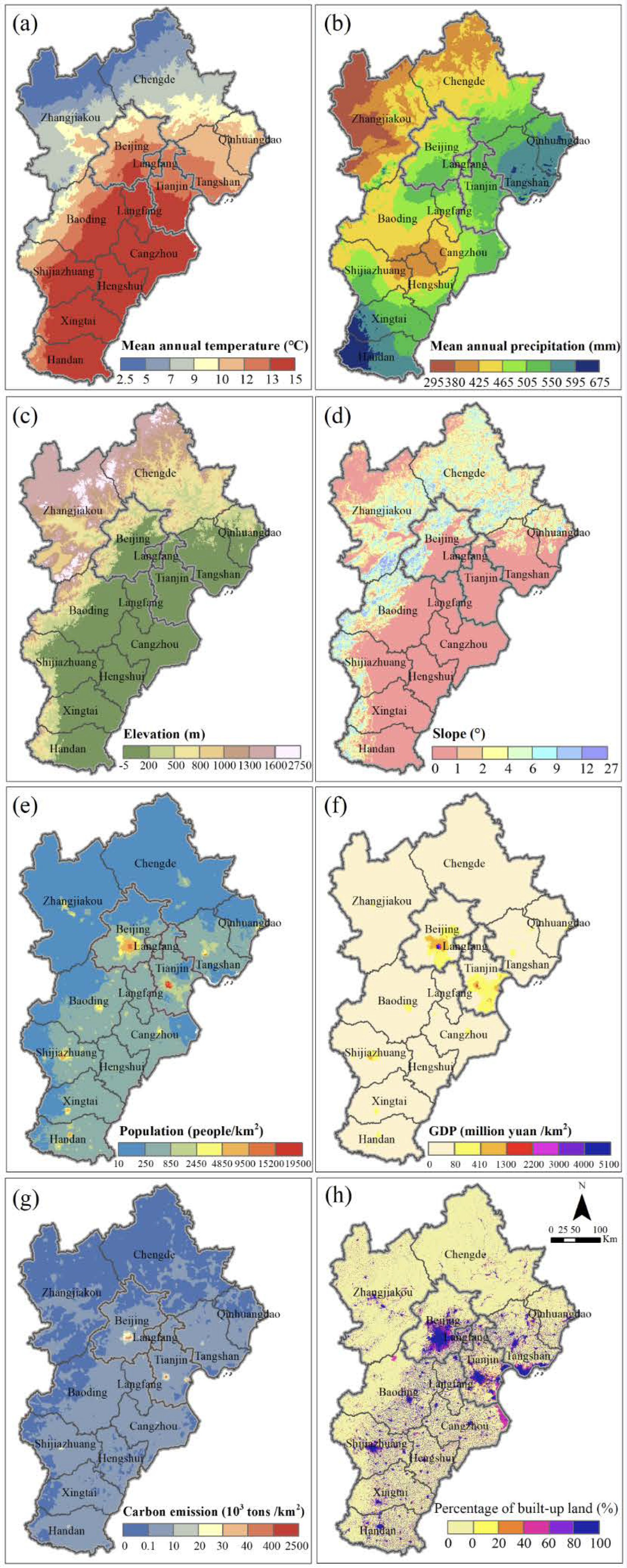 Land 11 00921 g003 550