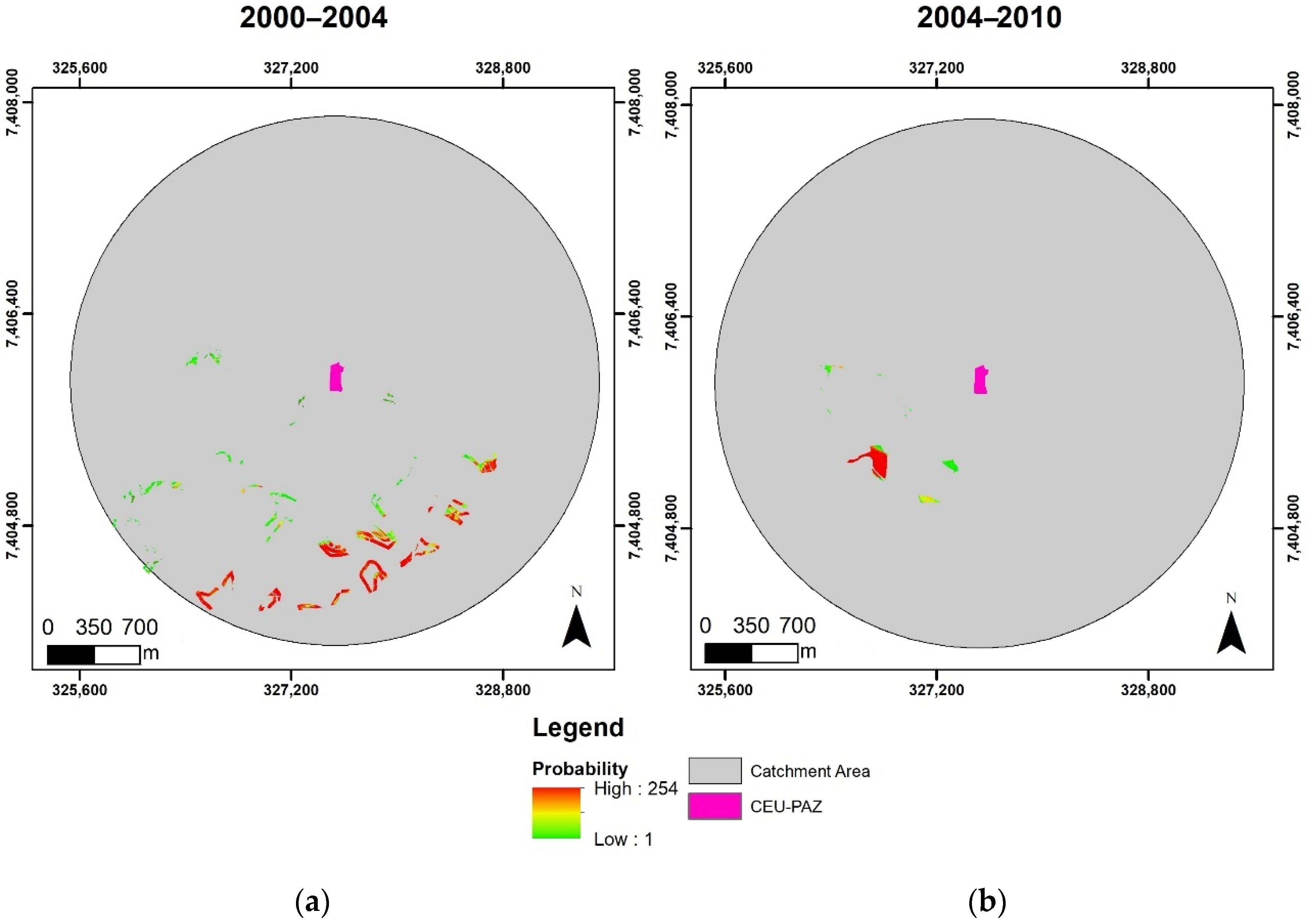 Land 11 00922 g003 Land 11 00922 g003