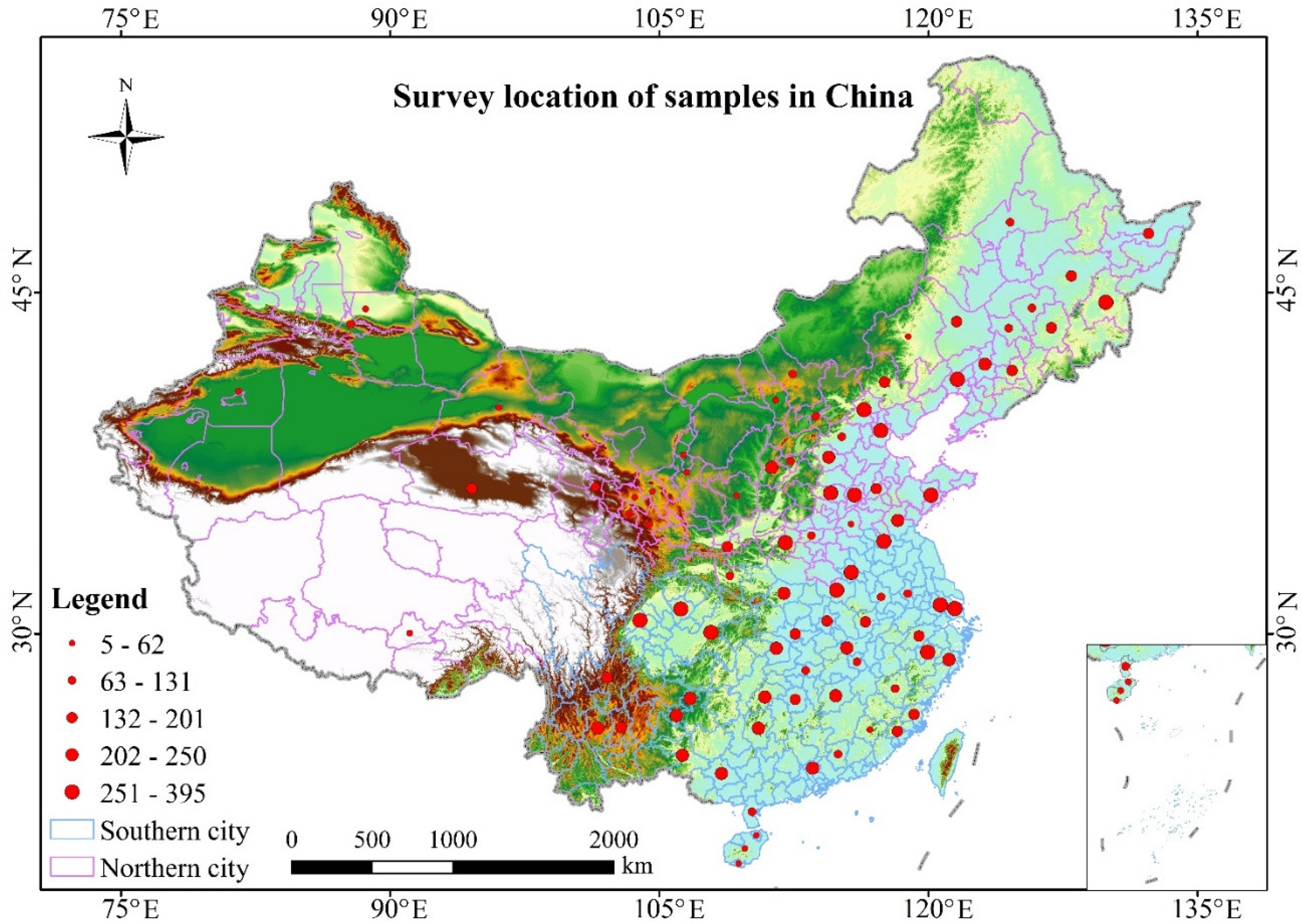 Land 11 00925 g001 550