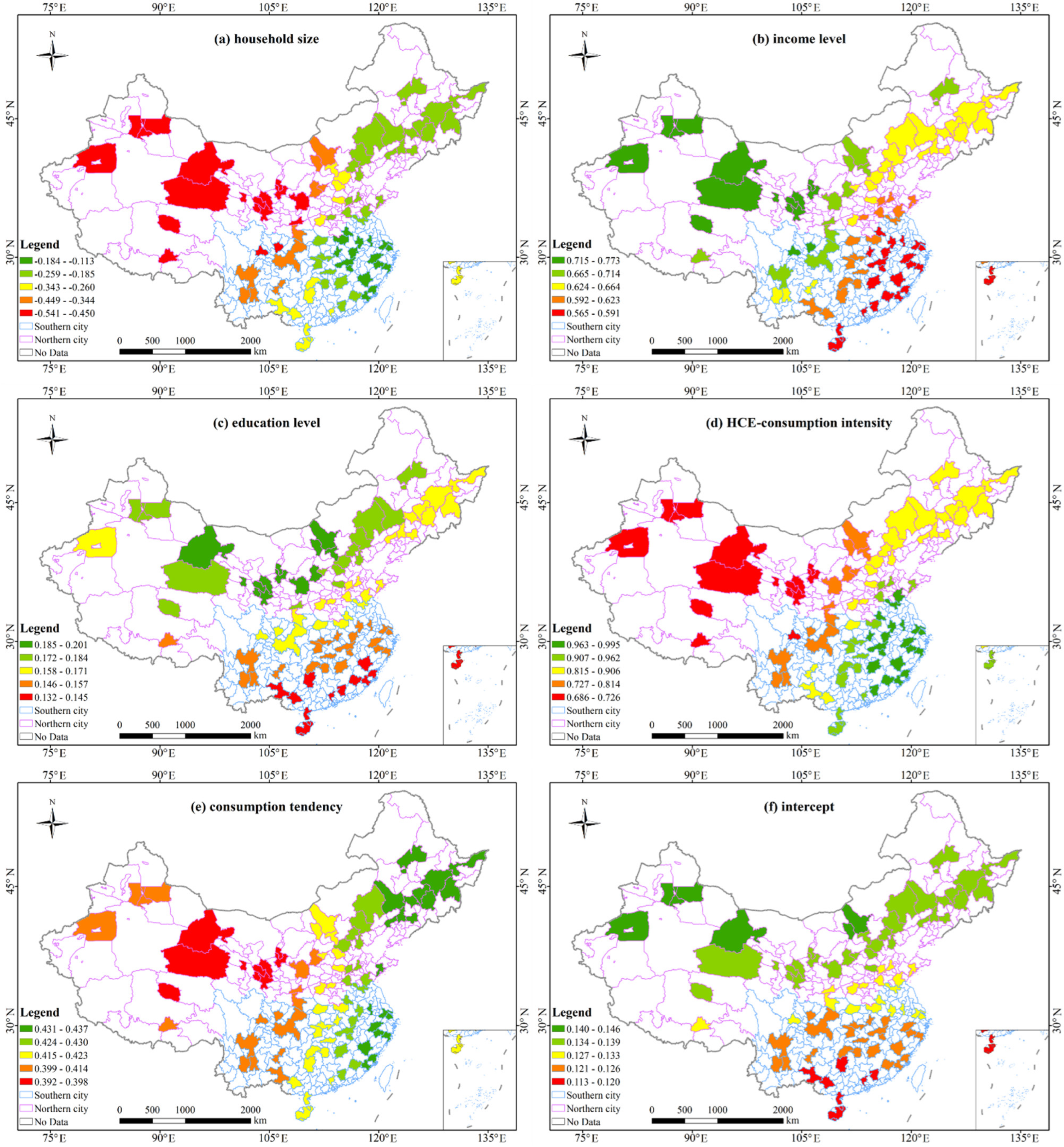 Land 11 00925 g006 550