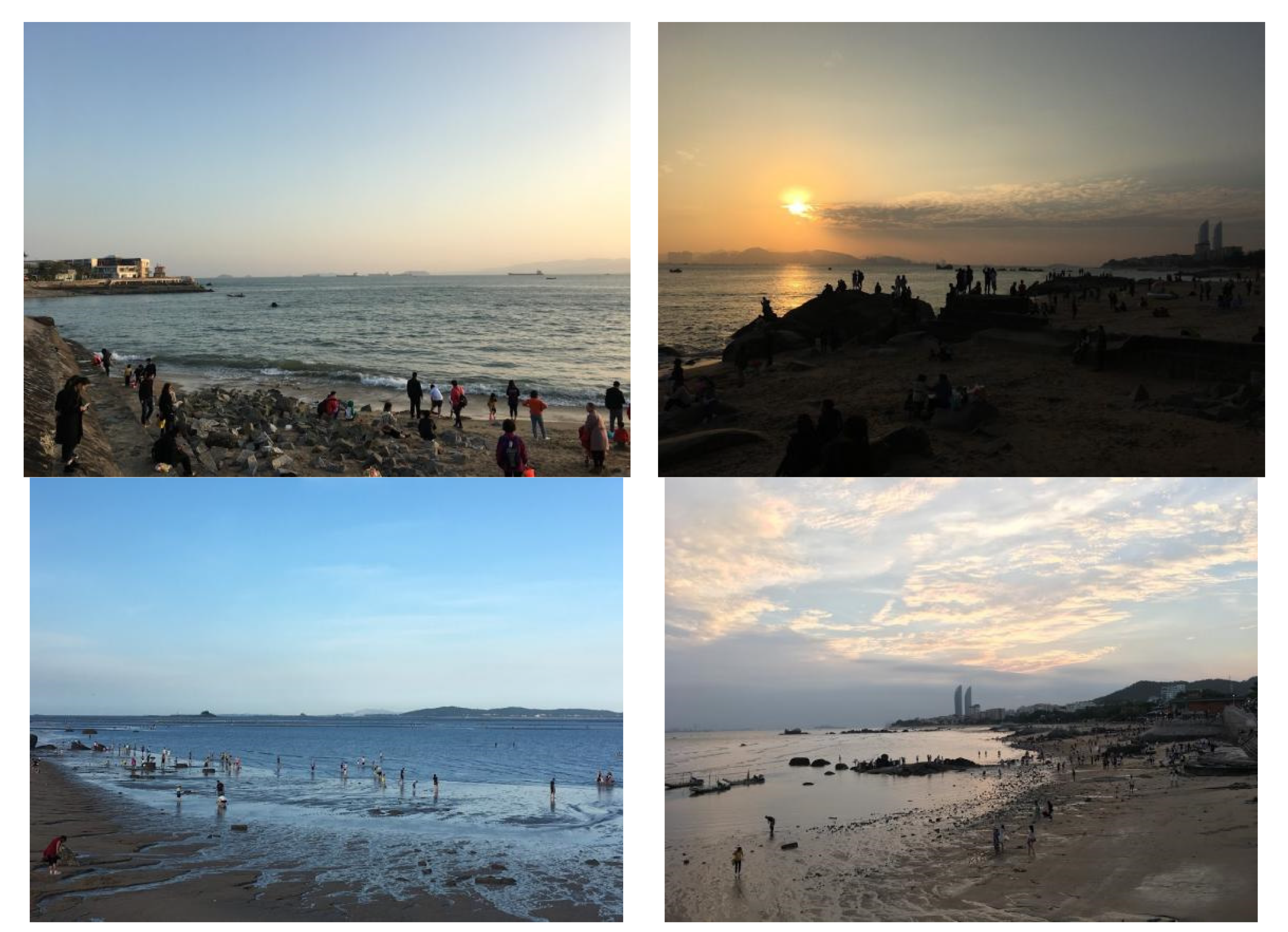 Land 11 00928 g004 Land 11 00928 g004