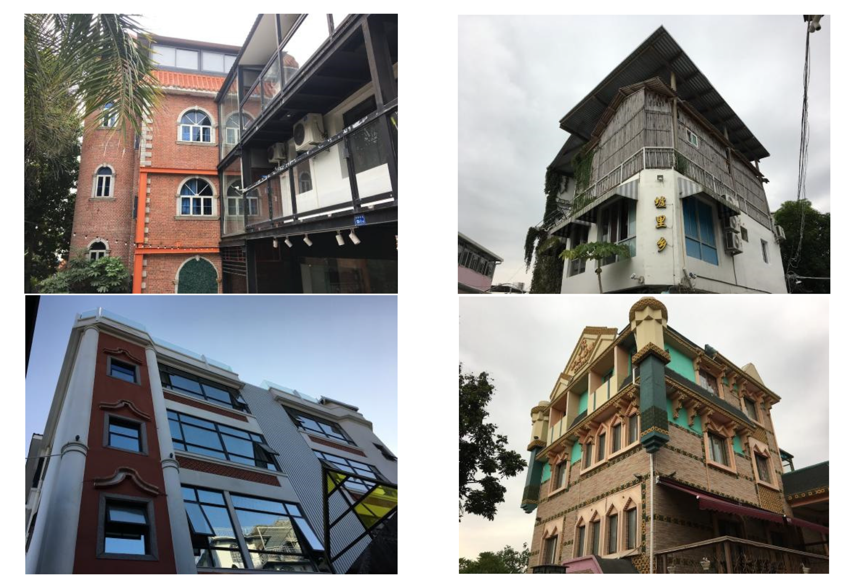 Land 11 00928 g007 Land 11 00928 g007