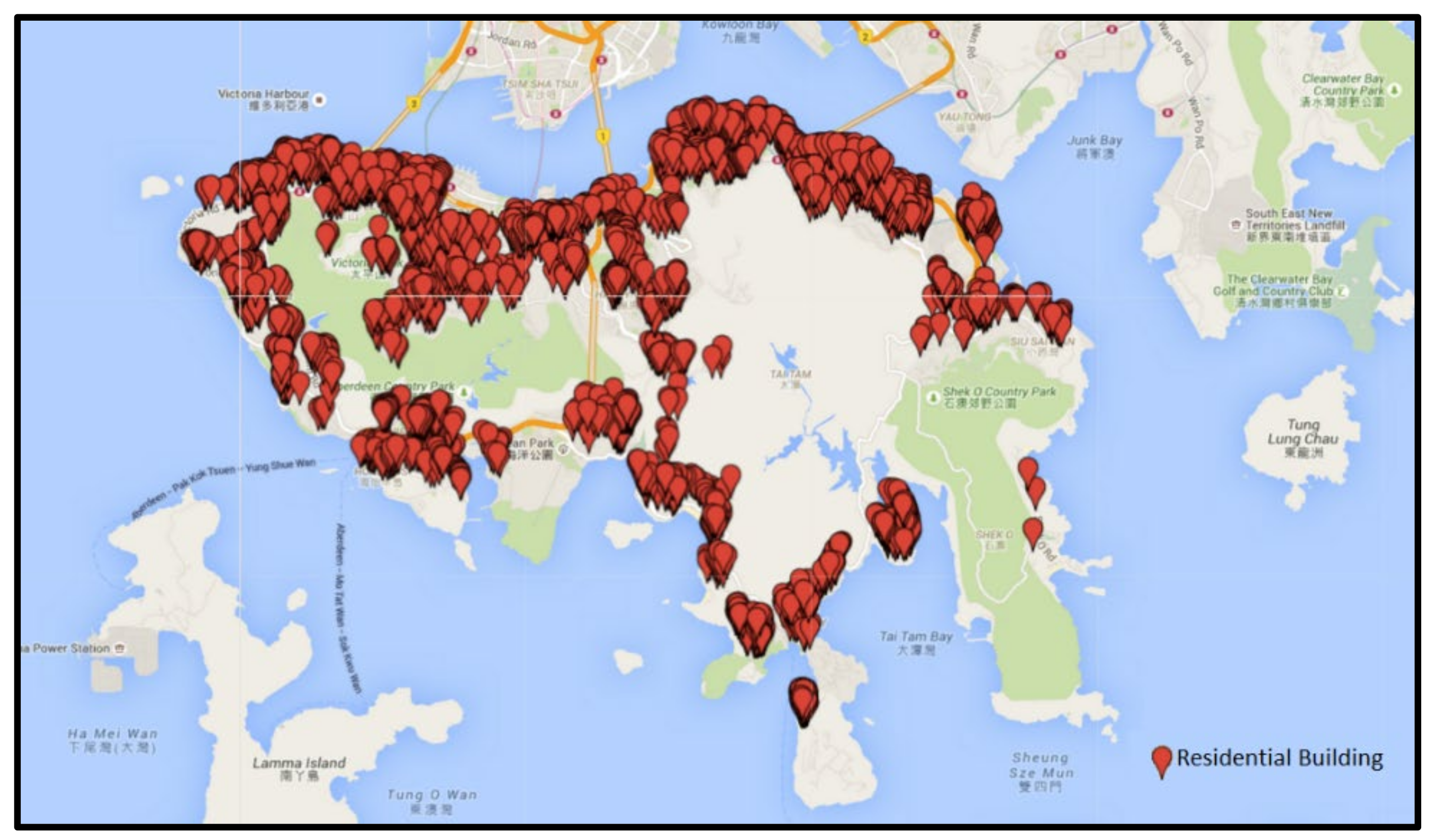 Land 11 00931 g003 550