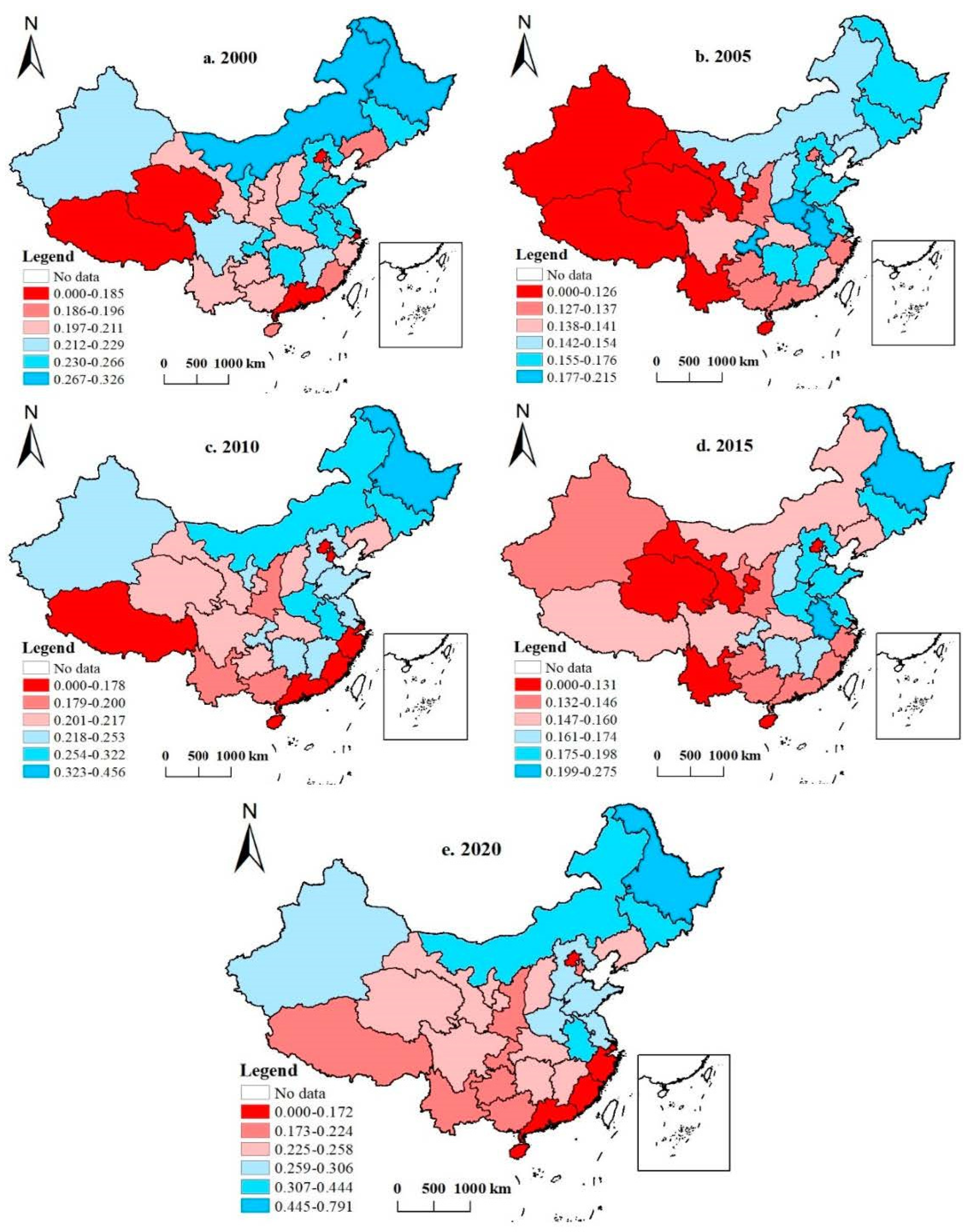 Land 11 00933 g003 Land 11 00933 g003