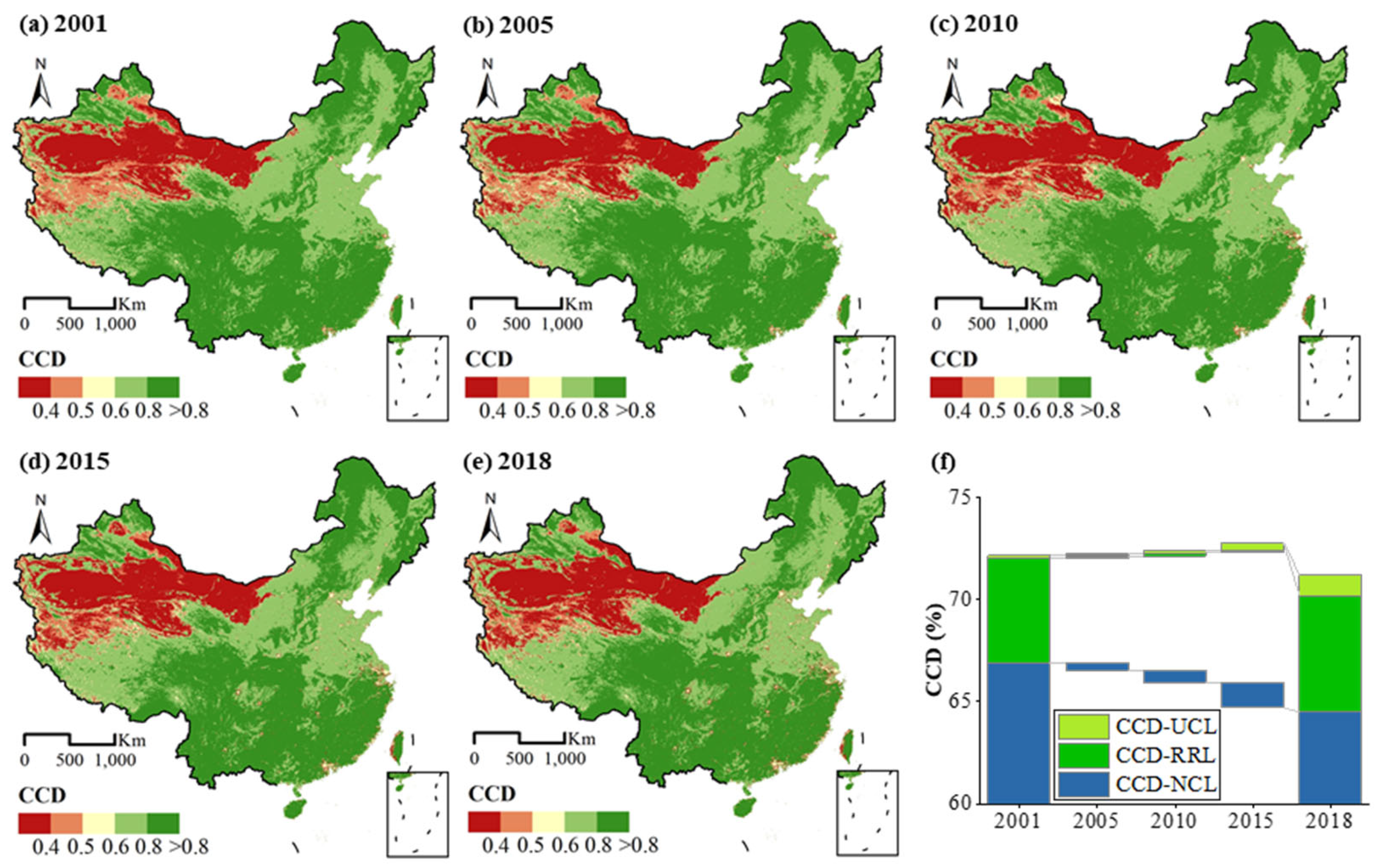 Land 11 00935 g005 550