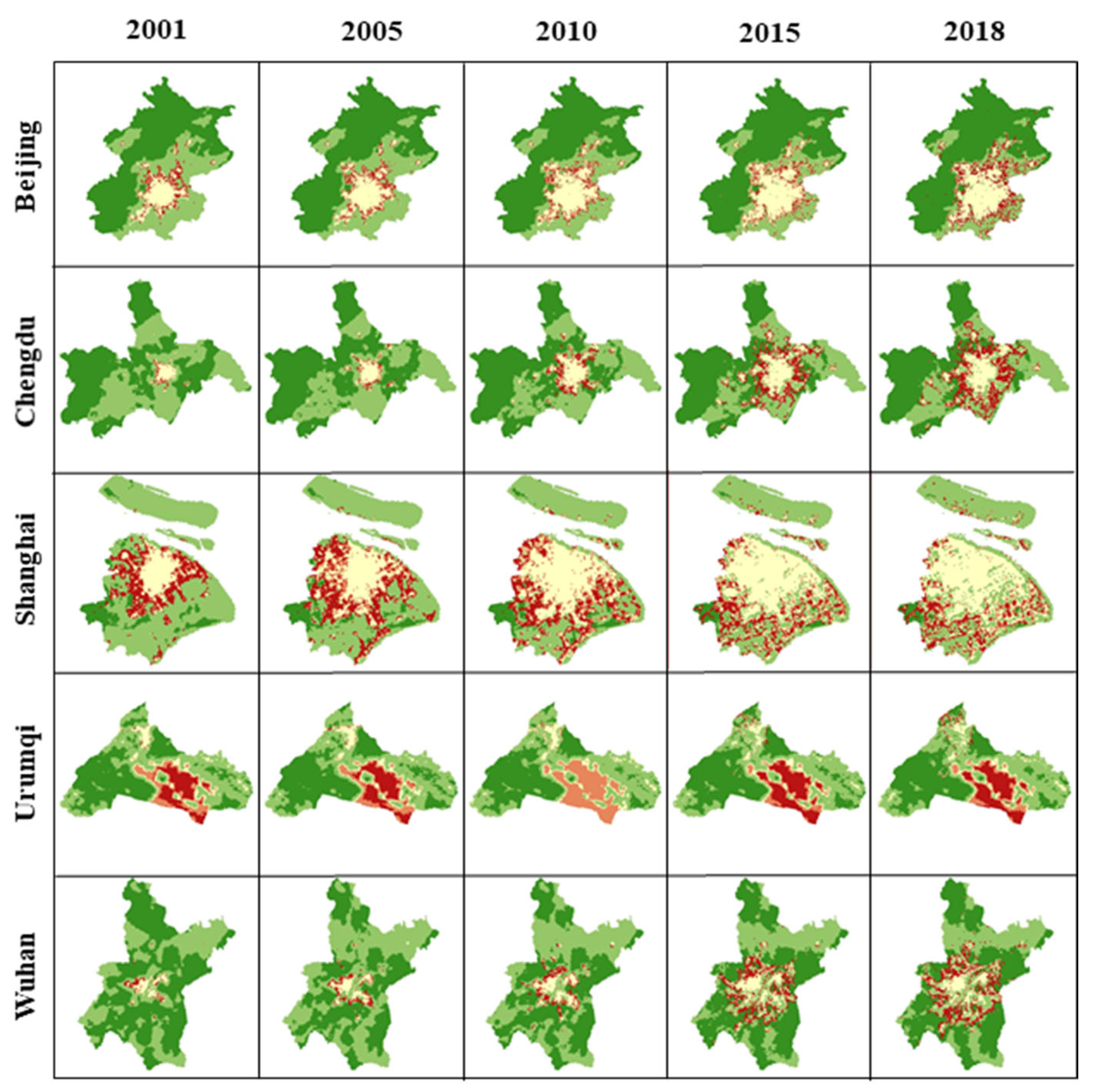 Land 11 00935 g006 550