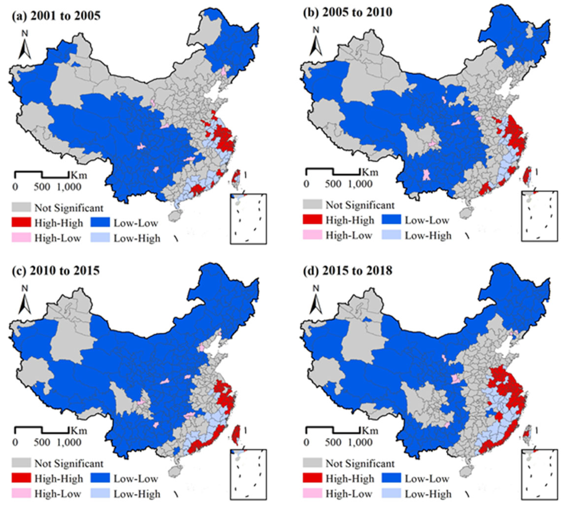 Land 11 00935 g009 550