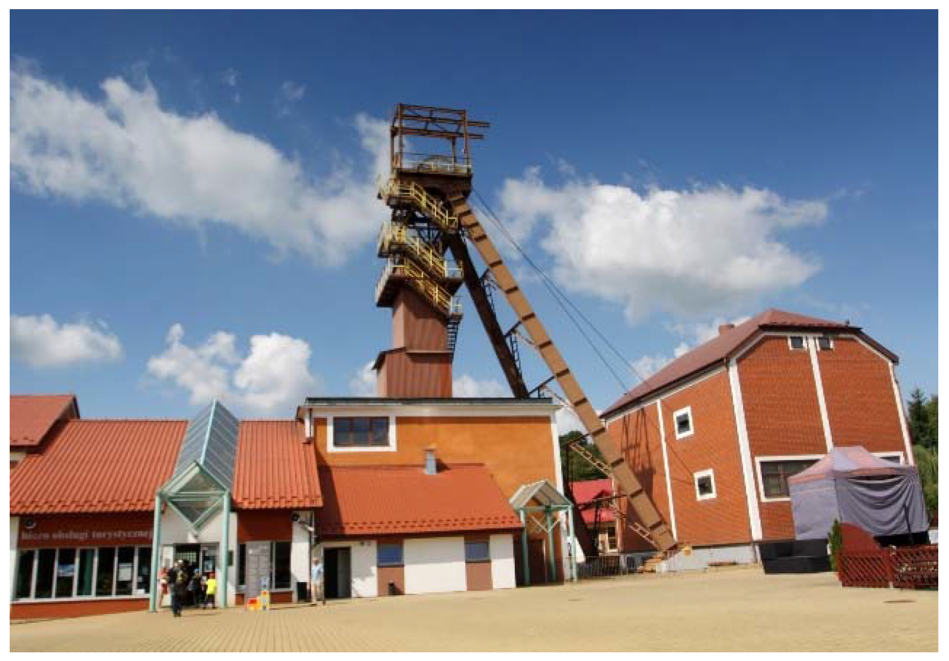 Land 11 00936 g002 550