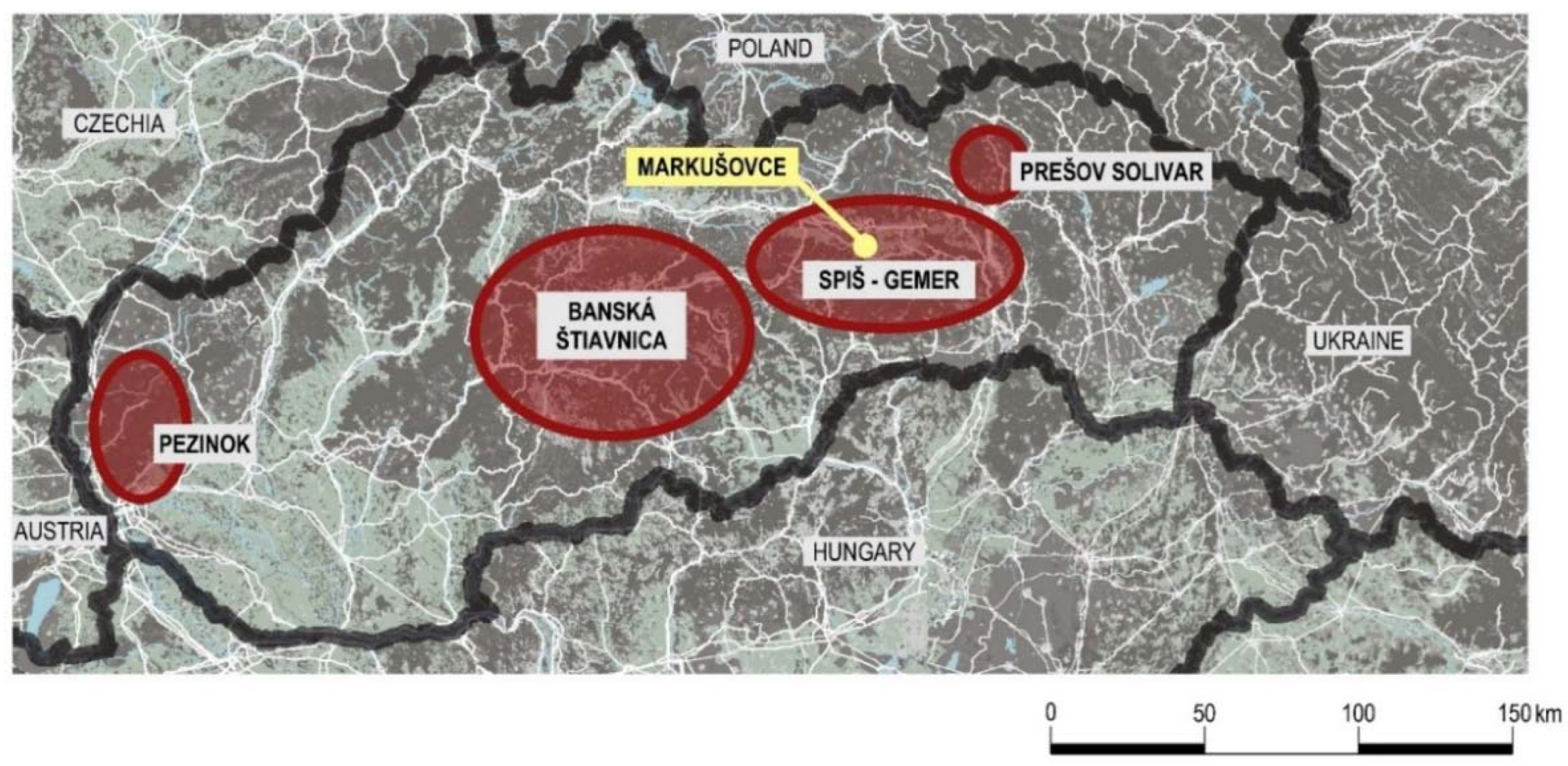 Land 11 00936 g003 550