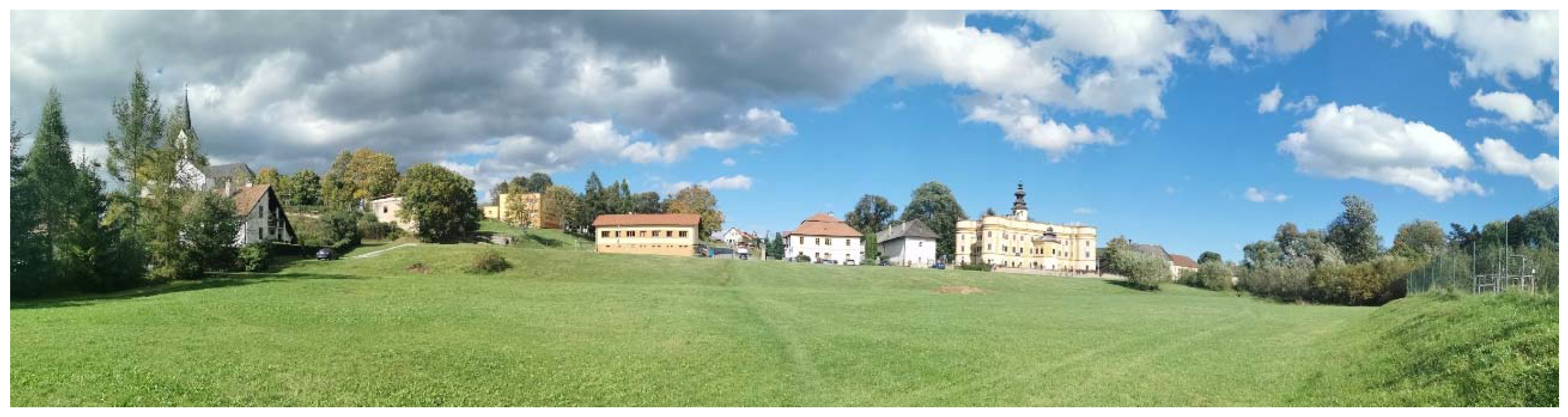 Land 11 00936 g005 550