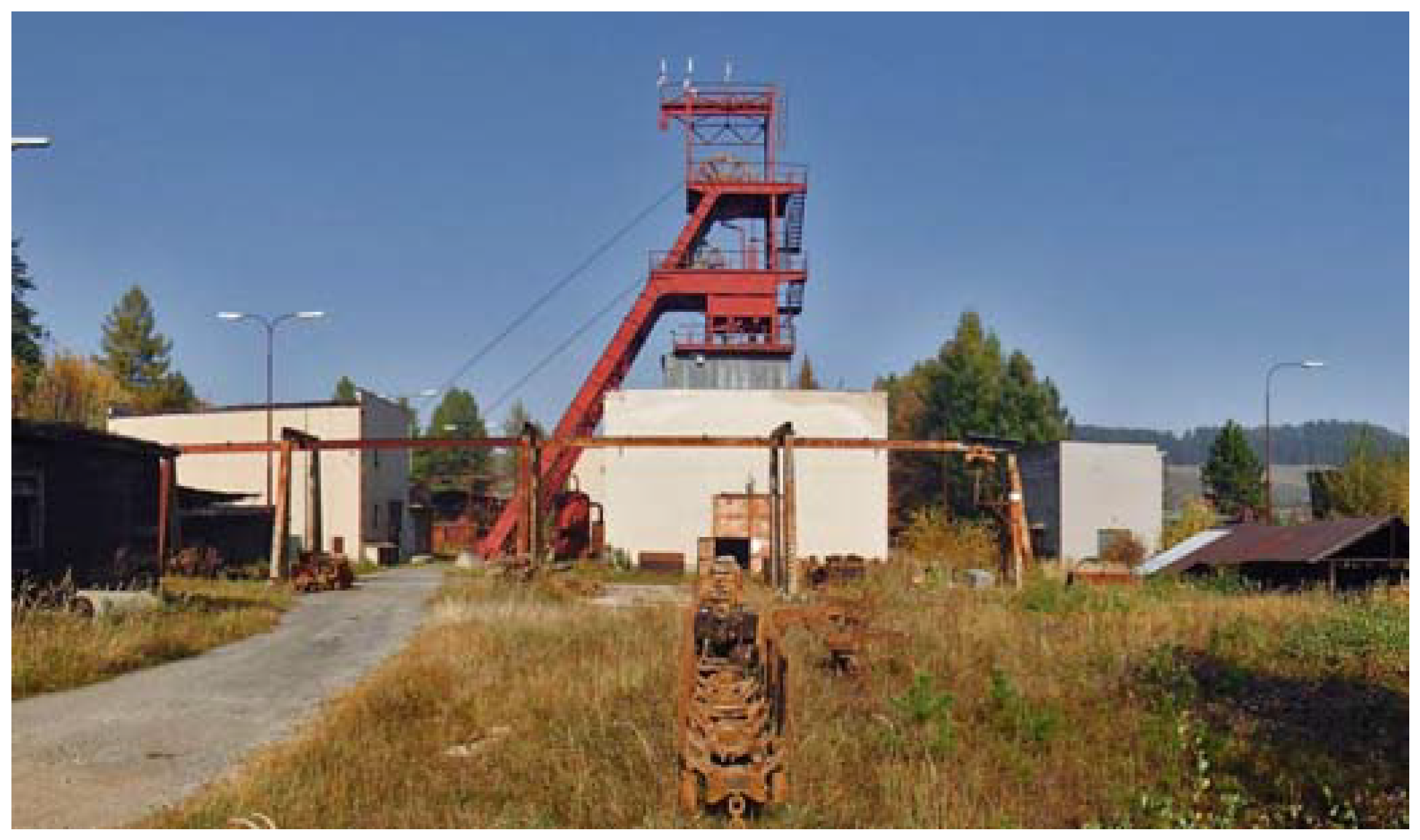 Land 11 00936 g006 550