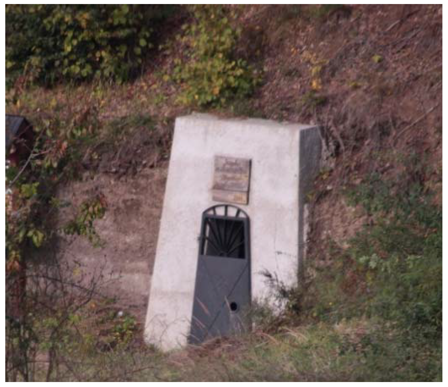 Land 11 00936 g007 550