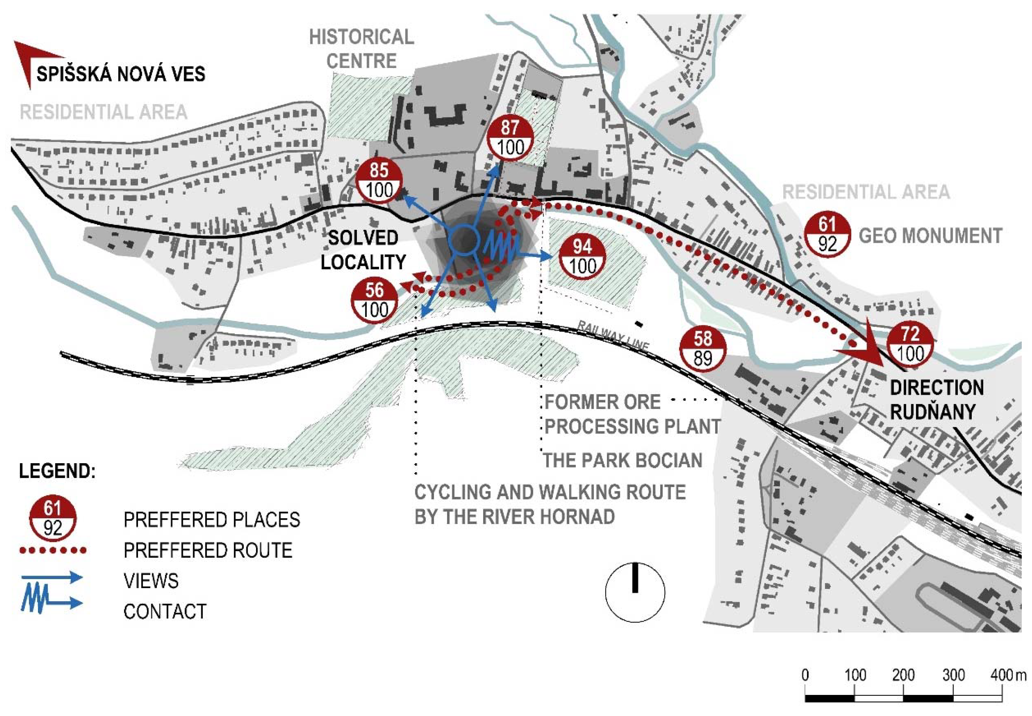 Land 11 00936 g009 550