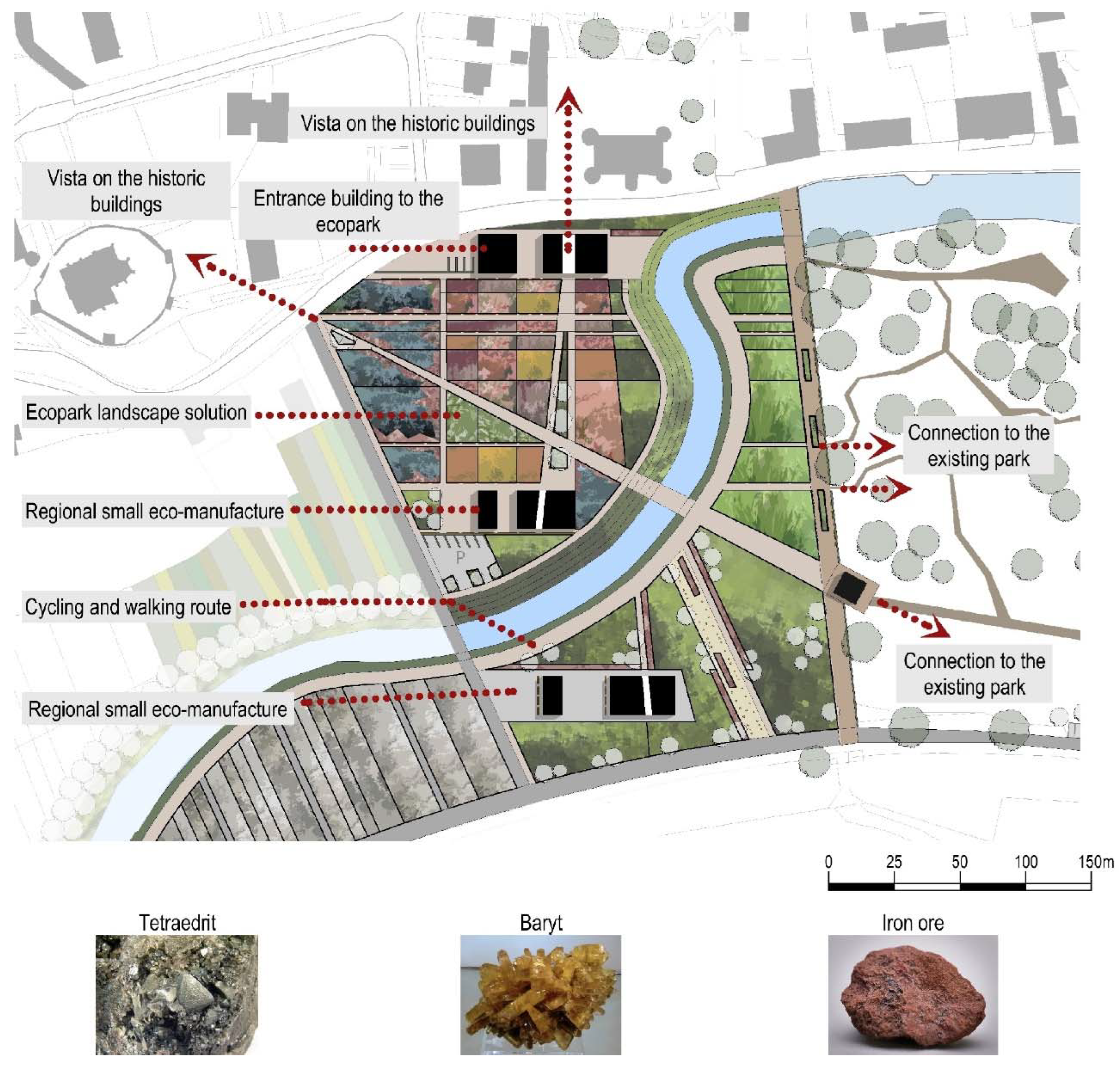 Land 11 00936 g011 550