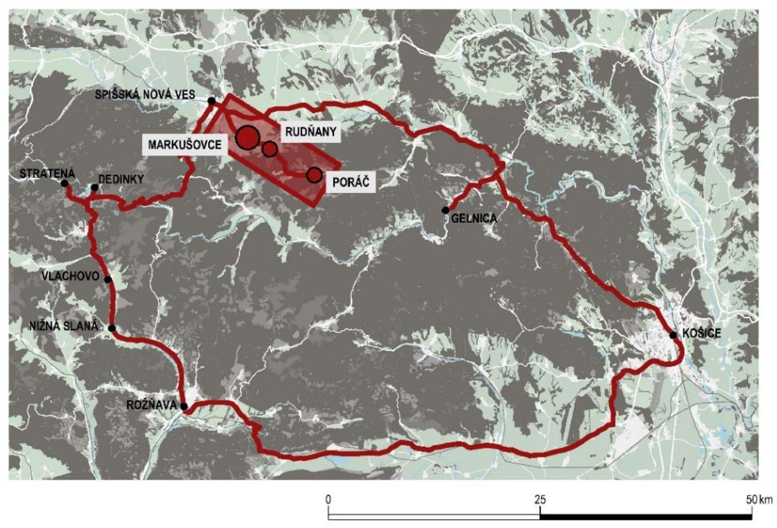 Land 11 00936 g016 550