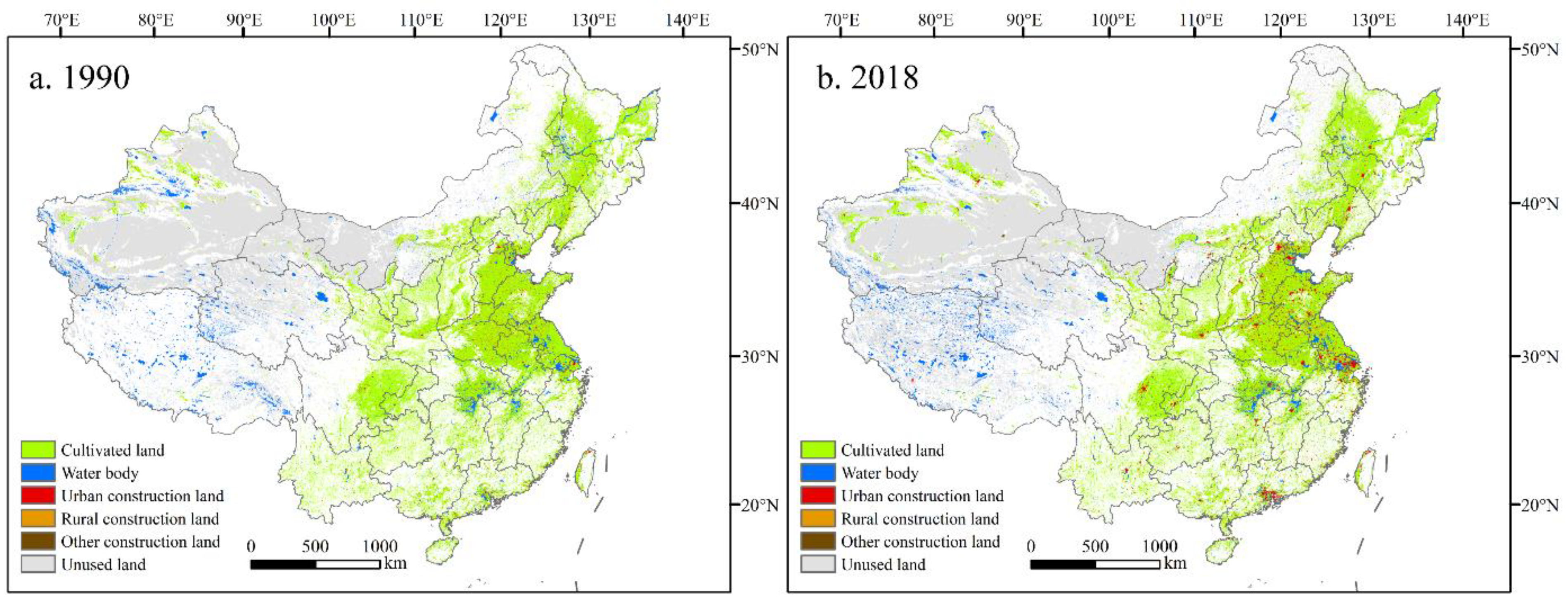 Land 11 00941 g001 550