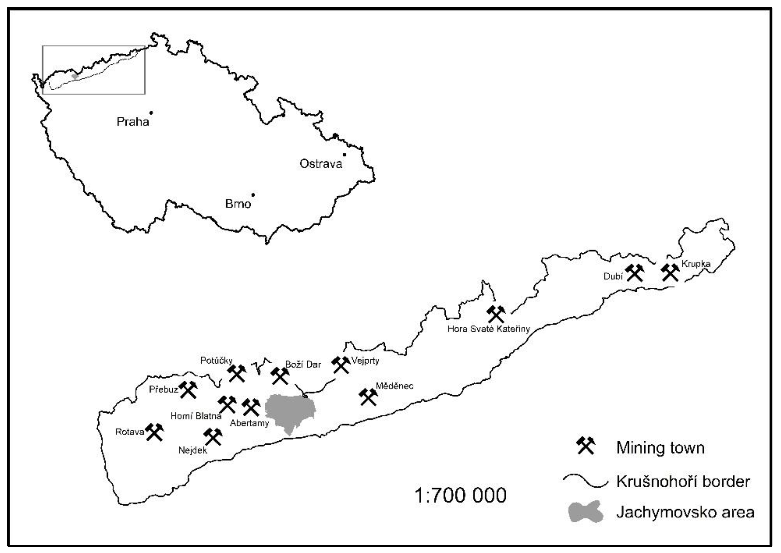 Land 11 00955 g001 550