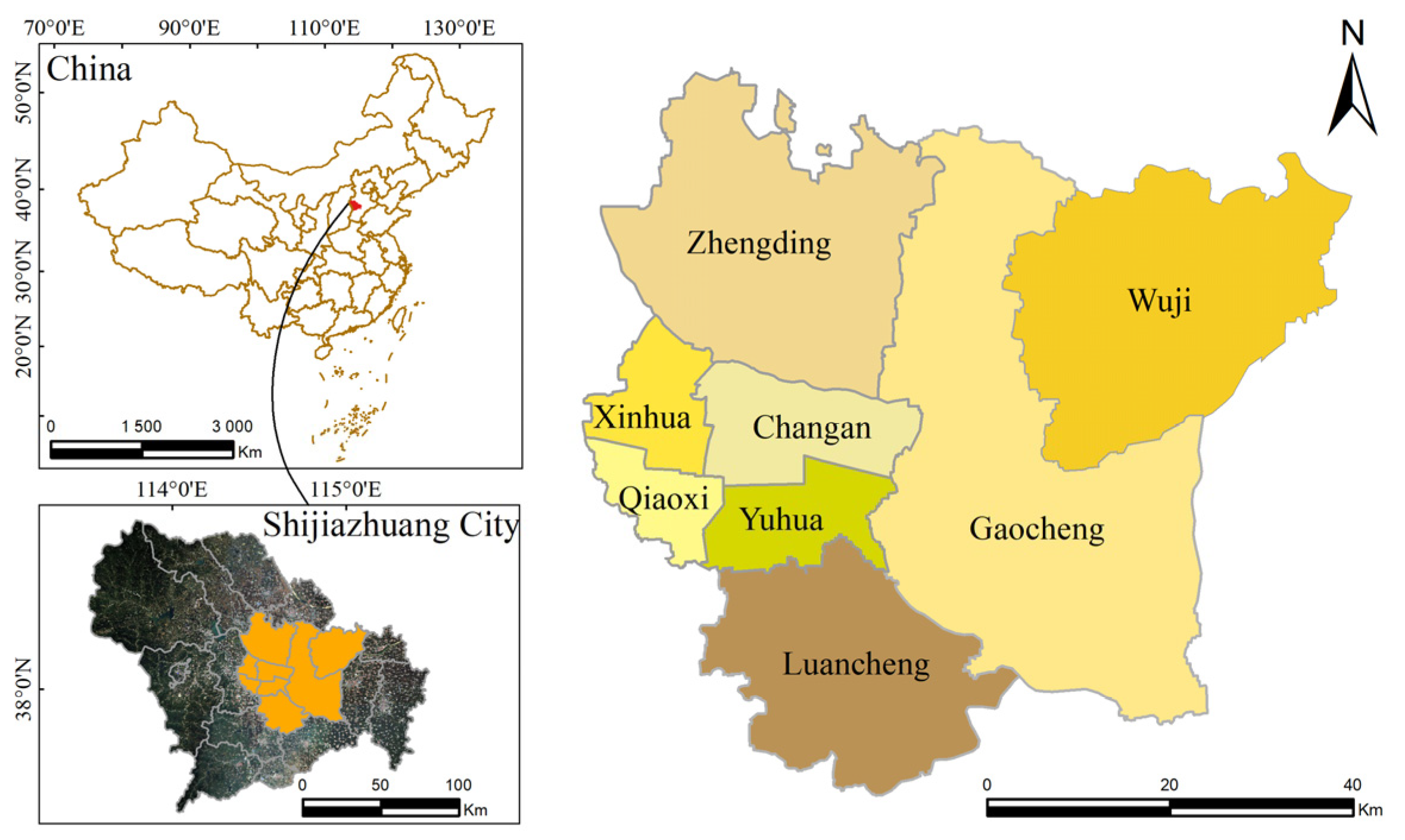 Land 11 00968 g001 550