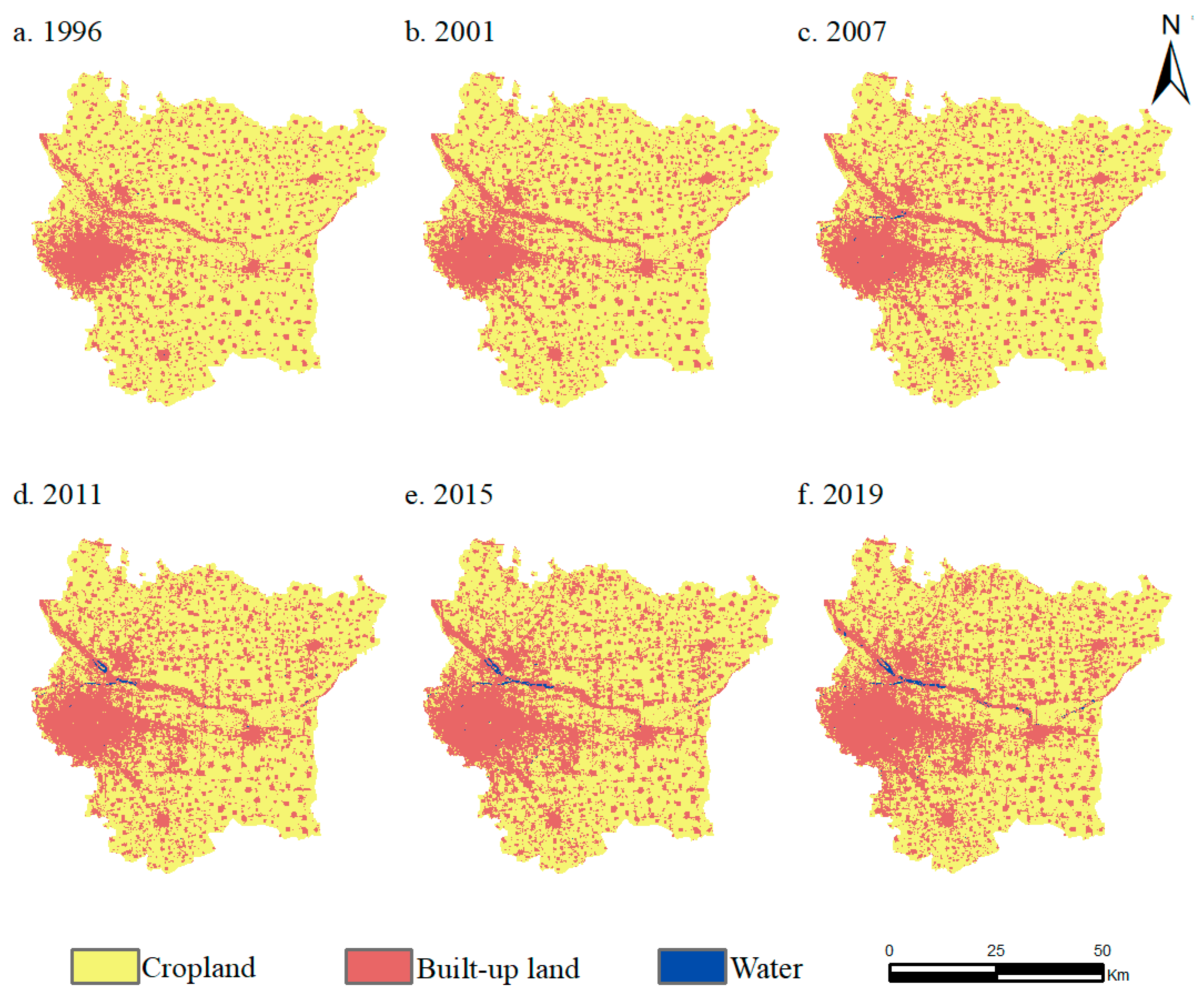 Land 11 00968 g002 550