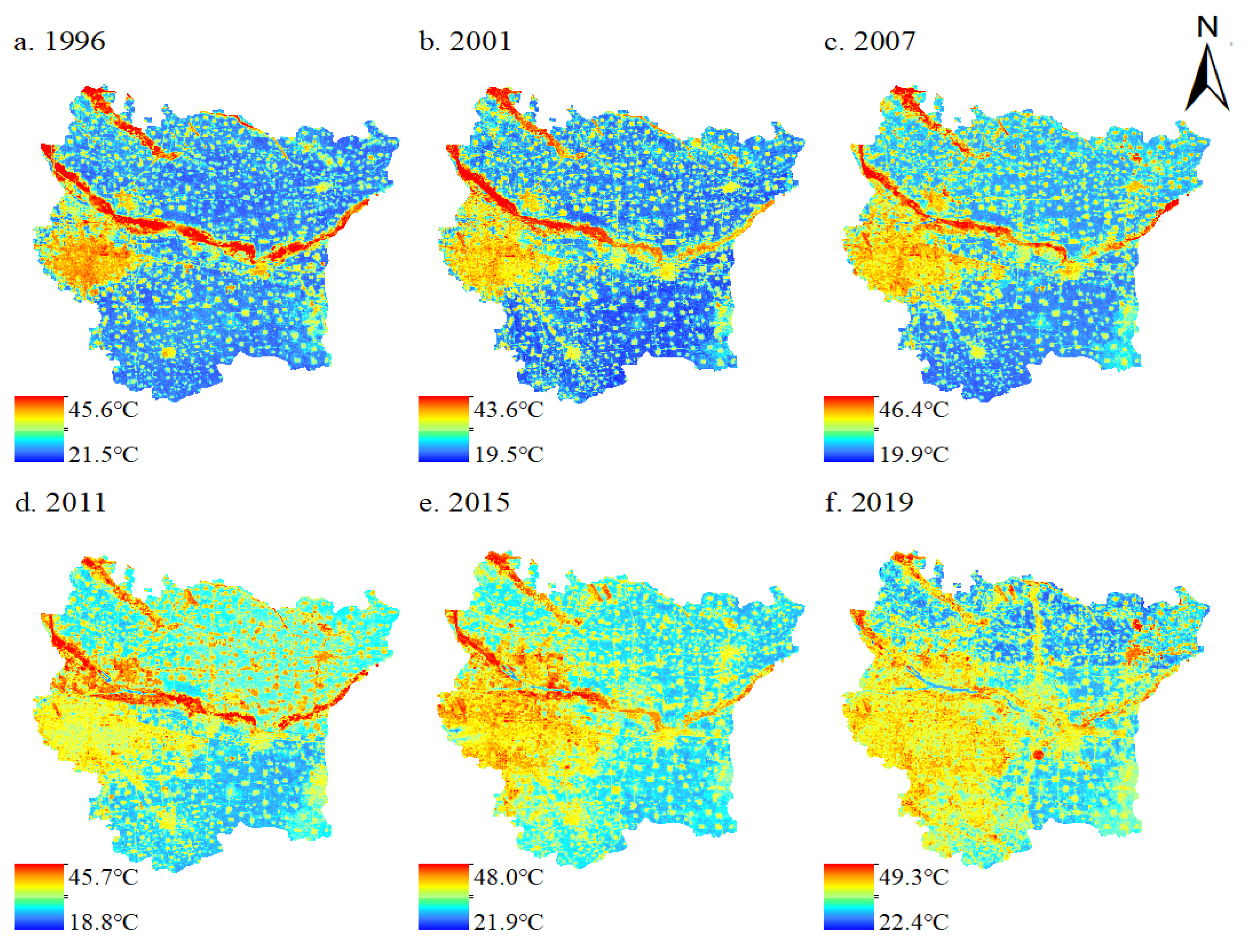 Land 11 00968 g004 550