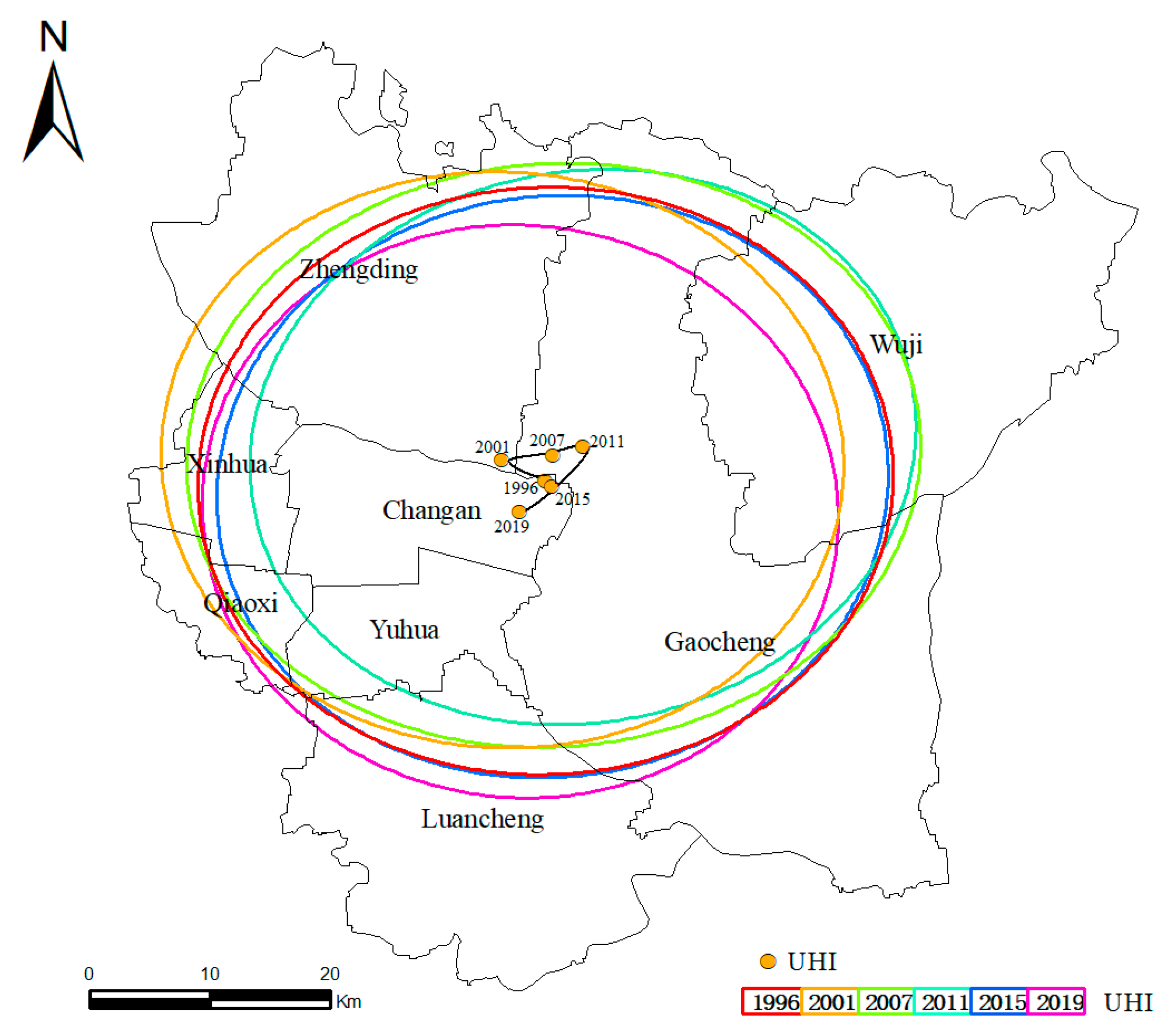 Land 11 00968 g006 550